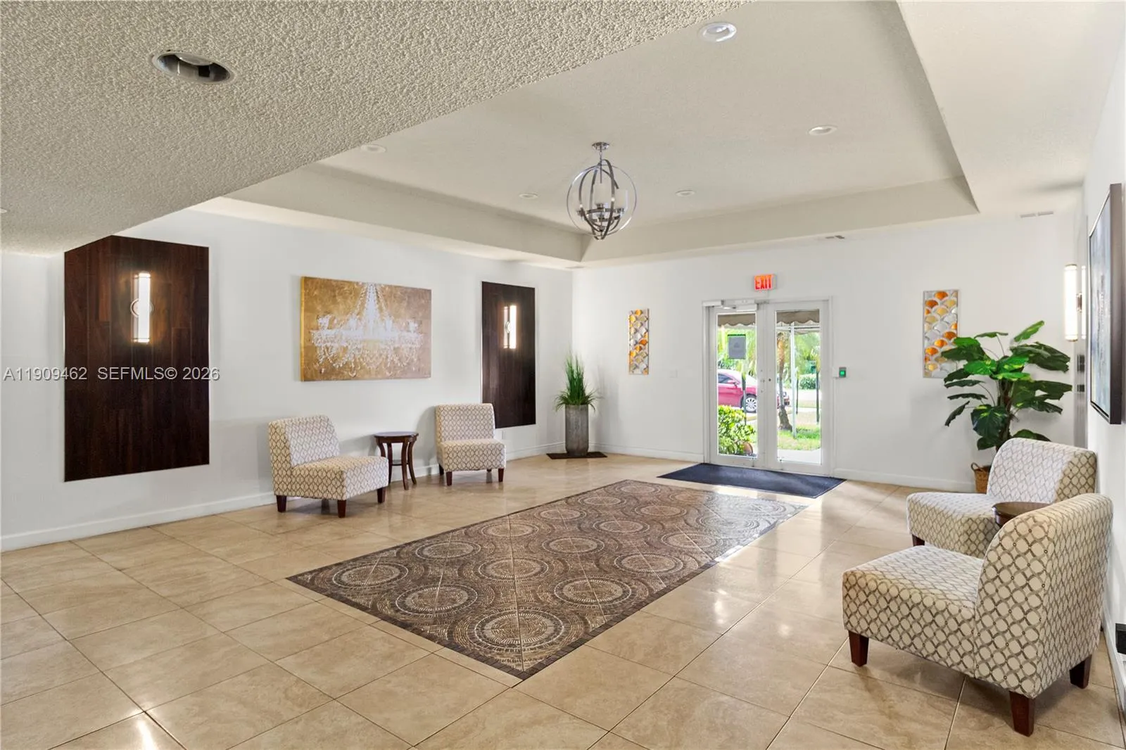 300 Diplomat Parkway 517, Hallandale Beach, Florid, Hallandale Beach, Florida 33009, 2 Bedrooms Bedrooms, ,2 BathroomsBathrooms,Residential,For Sale,300 Diplomat Parkway 517, Hallandale Beach, Florid,A11909462