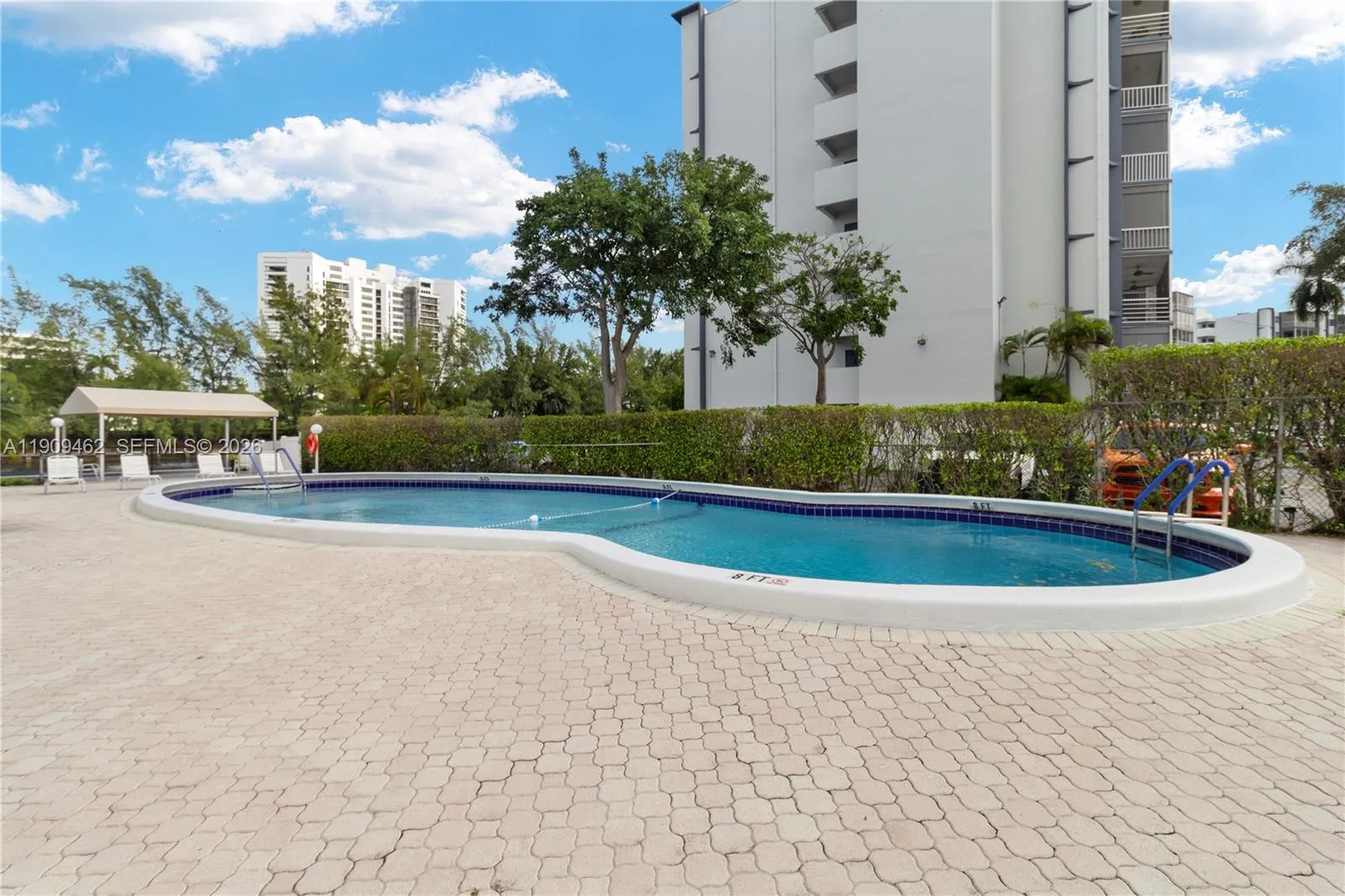 300 Diplomat Parkway 517, Hallandale Beach, Florid, Hallandale Beach, Florida 33009, 2 Bedrooms Bedrooms, ,2 BathroomsBathrooms,Residential,For Sale,300 Diplomat Parkway 517, Hallandale Beach, Florid,A11909462