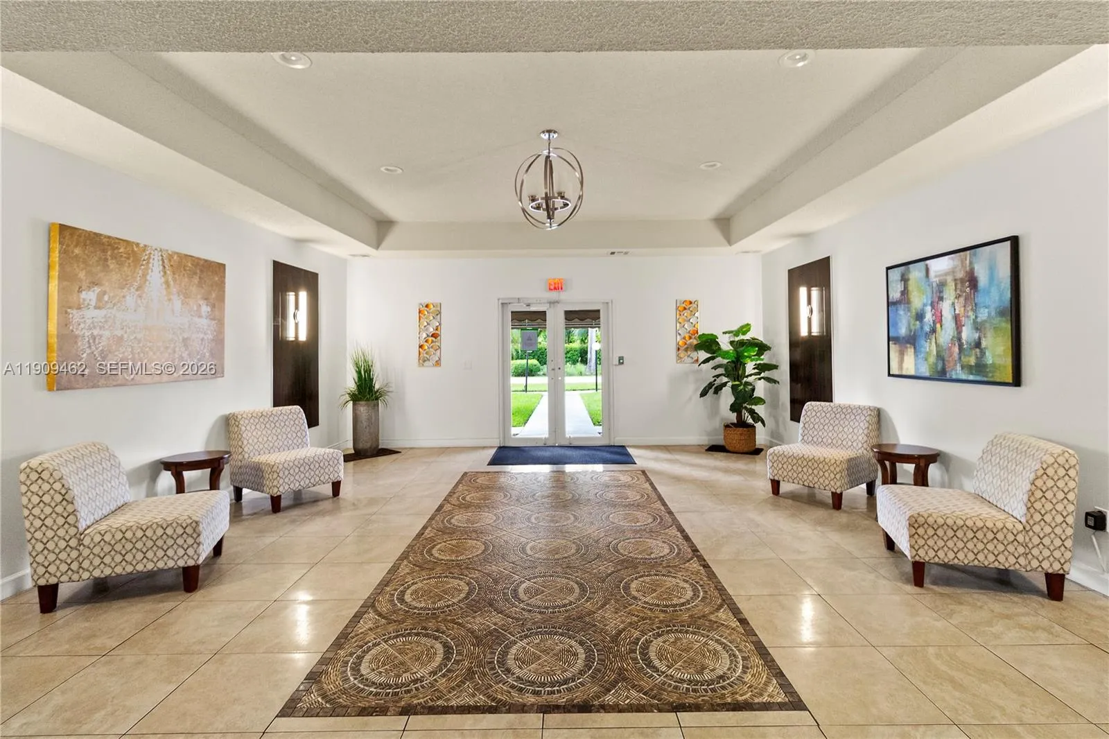 300 Diplomat Parkway 517, Hallandale Beach, Florid, Hallandale Beach, Florida 33009, 2 Bedrooms Bedrooms, ,2 BathroomsBathrooms,Residential,For Sale,300 Diplomat Parkway 517, Hallandale Beach, Florid,A11909462