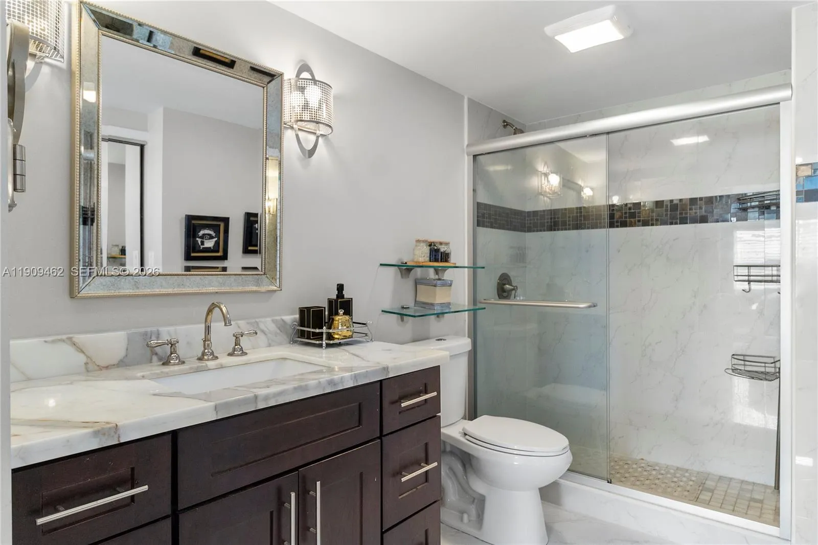 300 Diplomat Parkway 517, Hallandale Beach, Florid, Hallandale Beach, Florida 33009, 2 Bedrooms Bedrooms, ,2 BathroomsBathrooms,Residential,For Sale,300 Diplomat Parkway 517, Hallandale Beach, Florid,A11909462