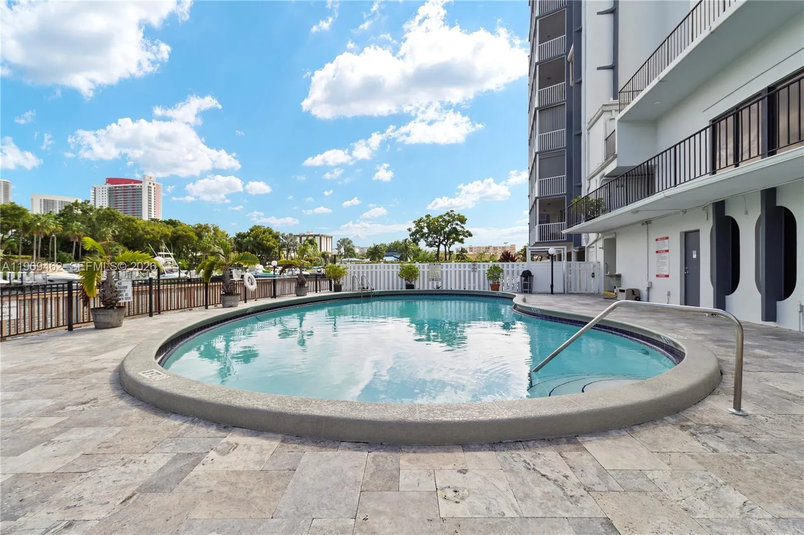 300 Diplomat Parkway 517, Hallandale Beach, Florid, Hallandale Beach, Florida 33009, 2 Bedrooms Bedrooms, ,2 BathroomsBathrooms,Residential,For Sale,300 Diplomat Parkway 517, Hallandale Beach, Florid,A11909462