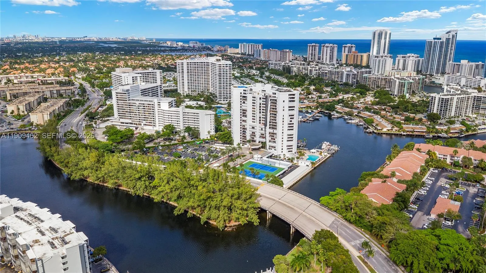 300 Diplomat Parkway 517, Hallandale Beach, Florid, Hallandale Beach, Florida 33009, 2 Bedrooms Bedrooms, ,2 BathroomsBathrooms,Residential,For Sale,300 Diplomat Parkway 517, Hallandale Beach, Florid,A11909462