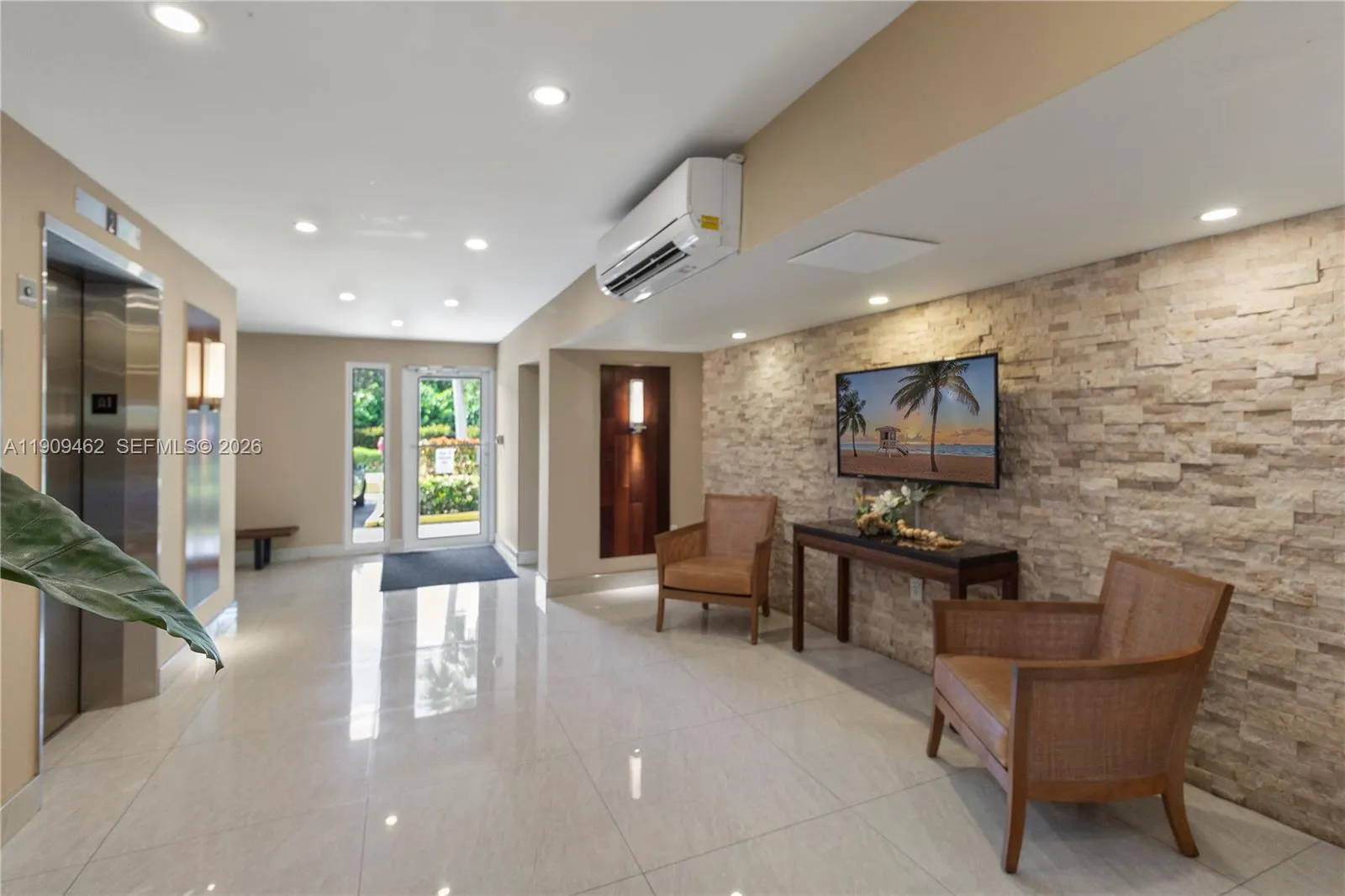 300 Diplomat Parkway 517, Hallandale Beach, Florid, Hallandale Beach, Florida 33009, 2 Bedrooms Bedrooms, ,2 BathroomsBathrooms,Residential,For Sale,300 Diplomat Parkway 517, Hallandale Beach, Florid,A11909462