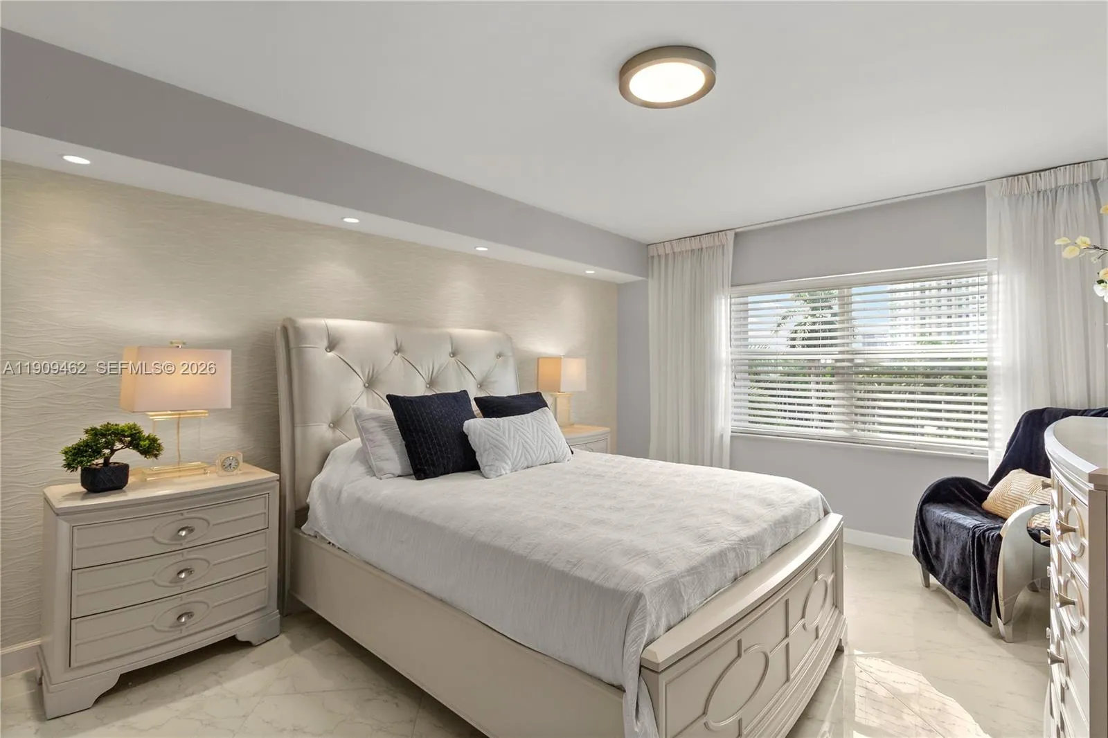 300 Diplomat Parkway 517, Hallandale Beach, Florid, Hallandale Beach, Florida 33009, 2 Bedrooms Bedrooms, ,2 BathroomsBathrooms,Residential,For Sale,300 Diplomat Parkway 517, Hallandale Beach, Florid,A11909462