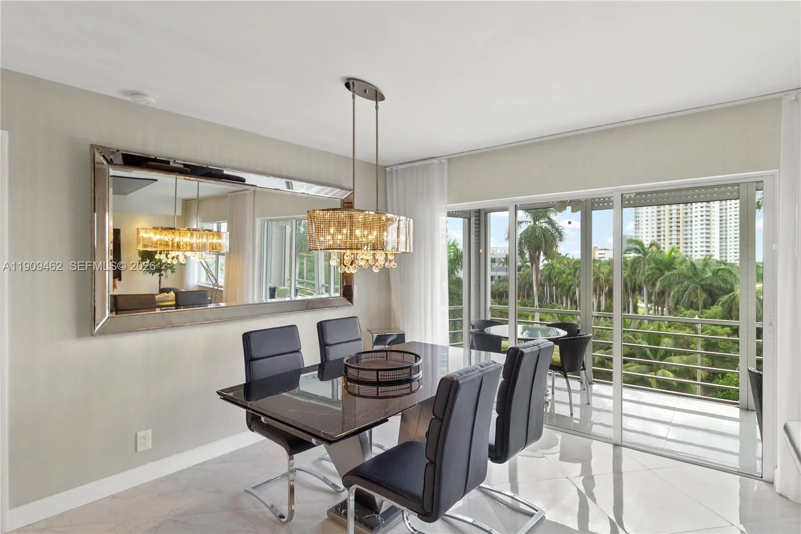 300 Diplomat Parkway 517, Hallandale Beach, Florid, Hallandale Beach, Florida 33009, 2 Bedrooms Bedrooms, ,2 BathroomsBathrooms,Residential,For Sale,300 Diplomat Parkway 517, Hallandale Beach, Florid,A11909462