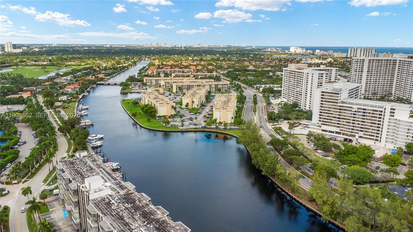 300 Diplomat Parkway 517, Hallandale Beach, Florid, Hallandale Beach, Florida 33009, 2 Bedrooms Bedrooms, ,2 BathroomsBathrooms,Residential,For Sale,300 Diplomat Parkway 517, Hallandale Beach, Florid,A11909462