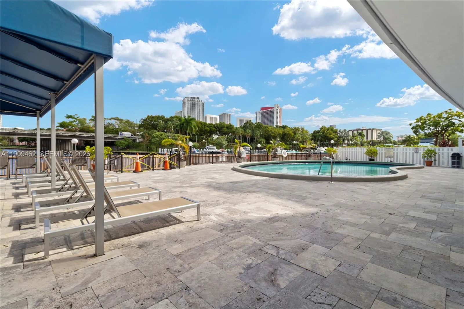 300 Diplomat Parkway 517, Hallandale Beach, Florid, Hallandale Beach, Florida 33009, 2 Bedrooms Bedrooms, ,2 BathroomsBathrooms,Residential,For Sale,300 Diplomat Parkway 517, Hallandale Beach, Florid,A11909462