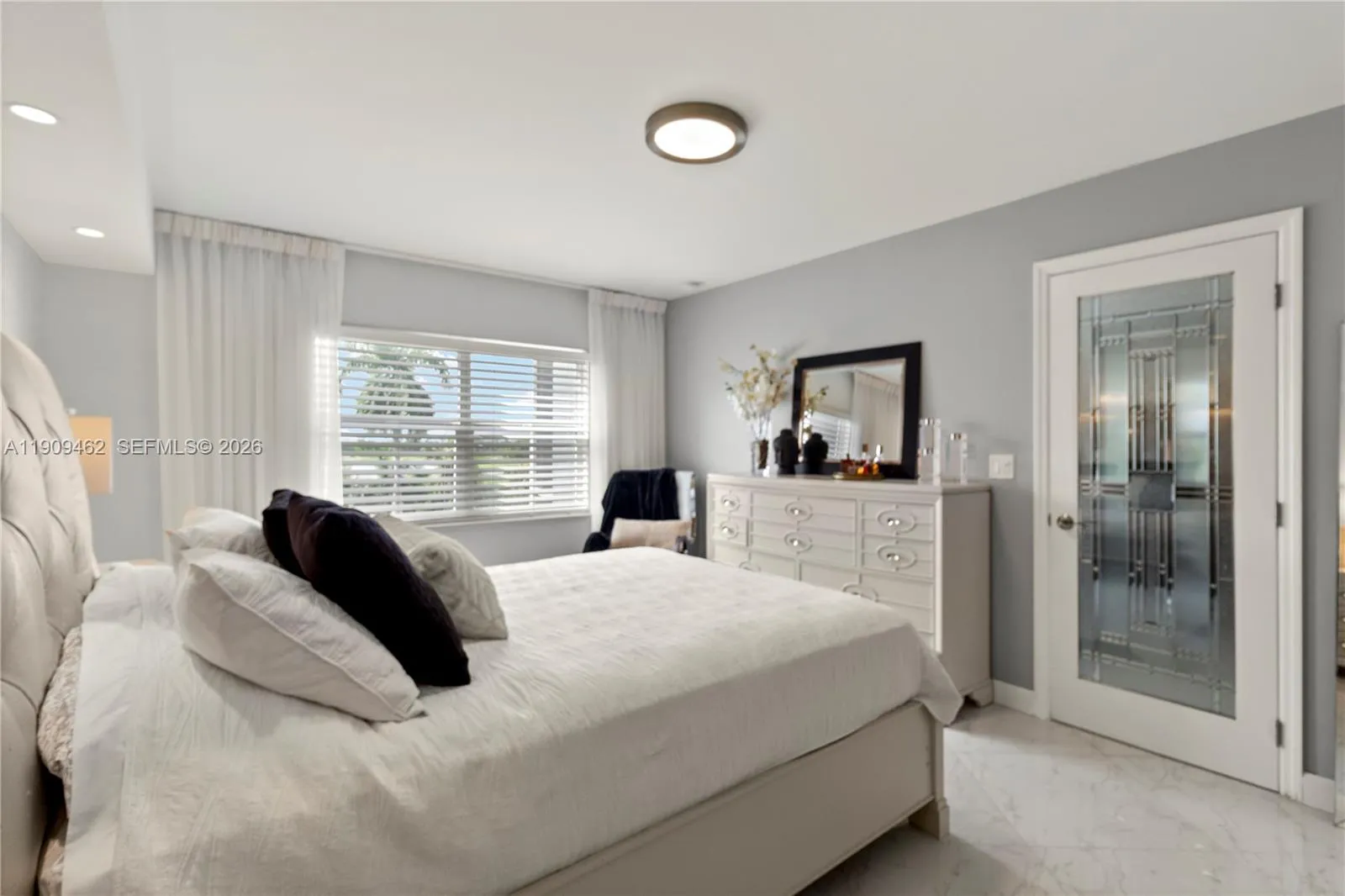 300 Diplomat Parkway 517, Hallandale Beach, Florid, Hallandale Beach, Florida 33009, 2 Bedrooms Bedrooms, ,2 BathroomsBathrooms,Residential,For Sale,300 Diplomat Parkway 517, Hallandale Beach, Florid,A11909462