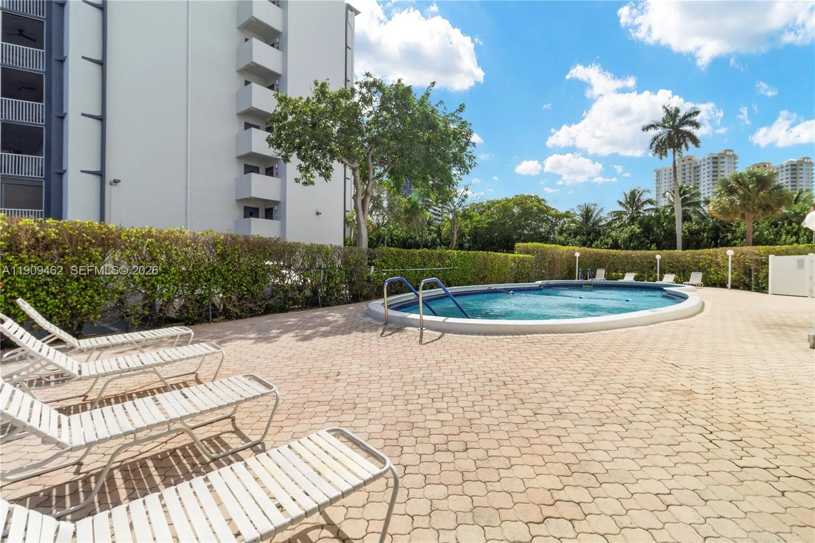 300 Diplomat Parkway 517, Hallandale Beach, Florid, Hallandale Beach, Florida 33009, 2 Bedrooms Bedrooms, ,2 BathroomsBathrooms,Residential,For Sale,300 Diplomat Parkway 517, Hallandale Beach, Florid,A11909462