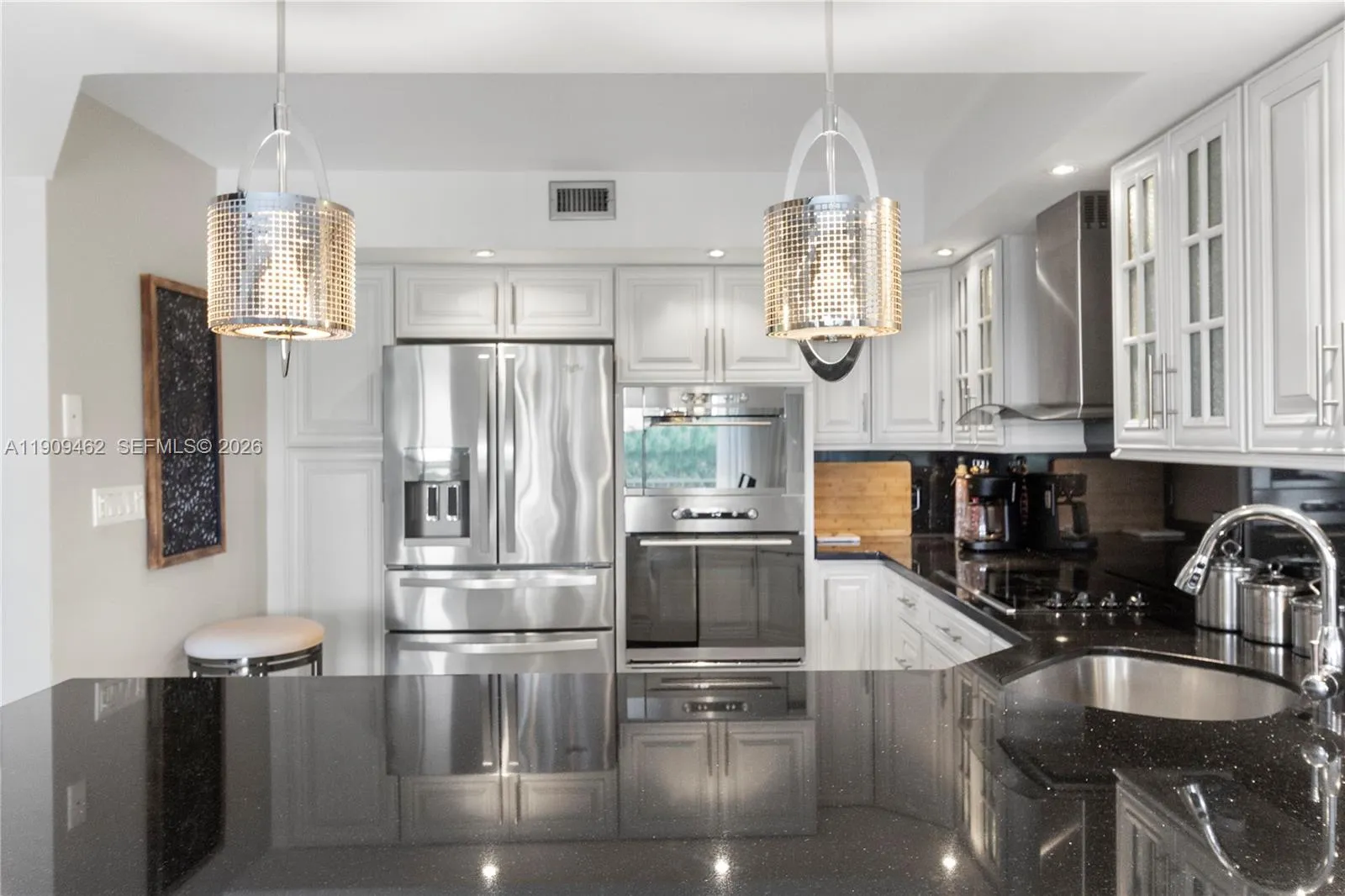 300 Diplomat Parkway 517, Hallandale Beach, Florid, Hallandale Beach, Florida 33009, 2 Bedrooms Bedrooms, ,2 BathroomsBathrooms,Residential,For Sale,300 Diplomat Parkway 517, Hallandale Beach, Florid,A11909462