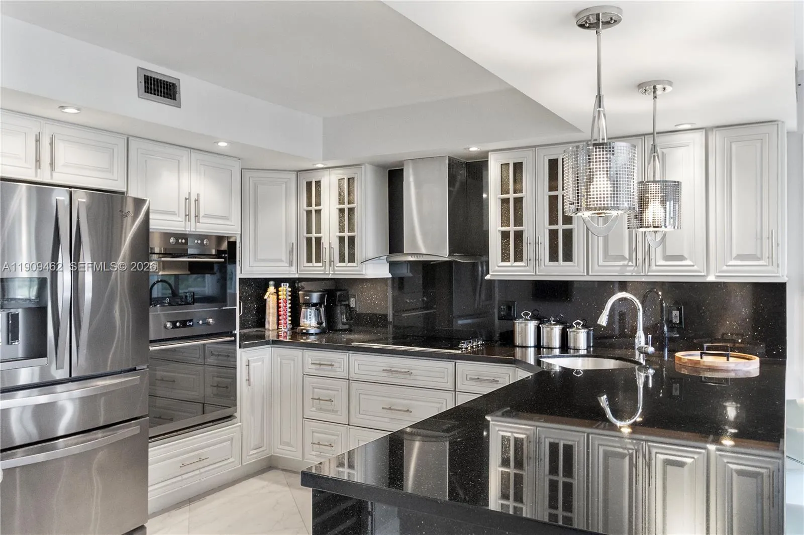 300 Diplomat Parkway 517, Hallandale Beach, Florid, Hallandale Beach, Florida 33009, 2 Bedrooms Bedrooms, ,2 BathroomsBathrooms,Residential,For Sale,300 Diplomat Parkway 517, Hallandale Beach, Florid,A11909462