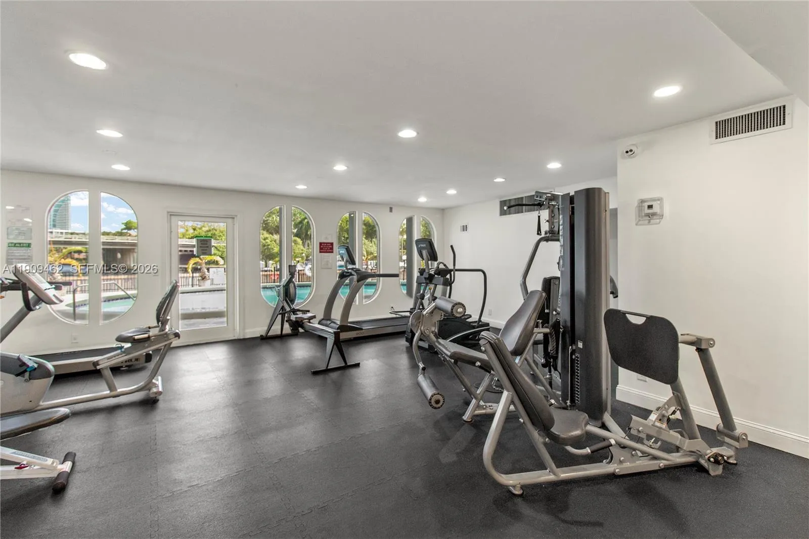 300 Diplomat Parkway 517, Hallandale Beach, Florid, Hallandale Beach, Florida 33009, 2 Bedrooms Bedrooms, ,2 BathroomsBathrooms,Residential,For Sale,300 Diplomat Parkway 517, Hallandale Beach, Florid,A11909462