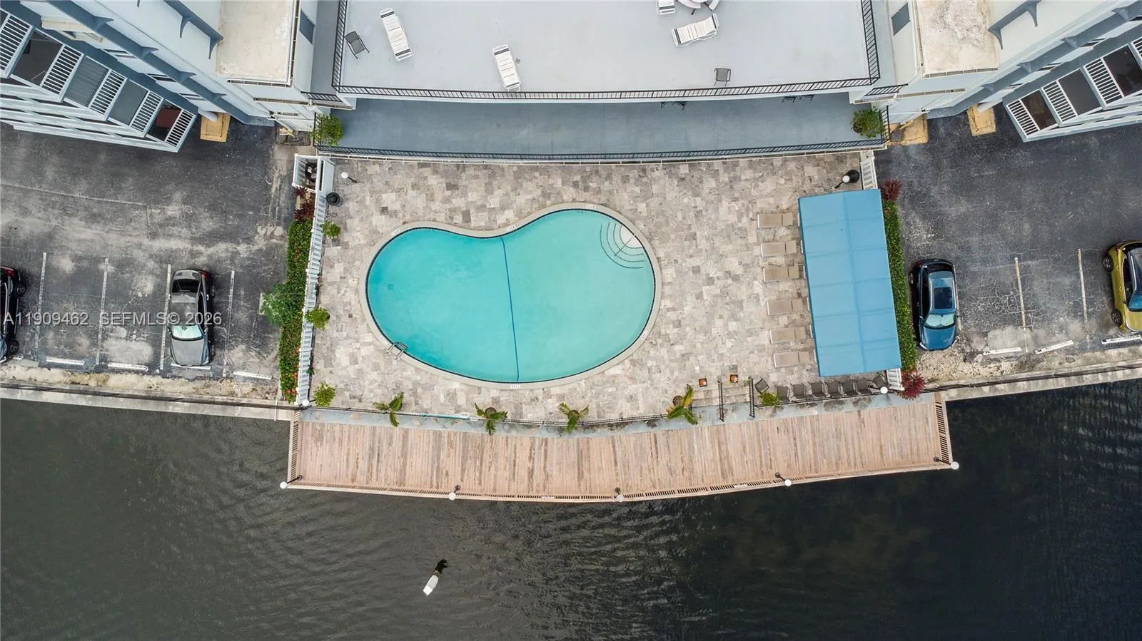 300 Diplomat Parkway 517, Hallandale Beach, Florid, Hallandale Beach, Florida 33009, 2 Bedrooms Bedrooms, ,2 BathroomsBathrooms,Residential,For Sale,300 Diplomat Parkway 517, Hallandale Beach, Florid,A11909462