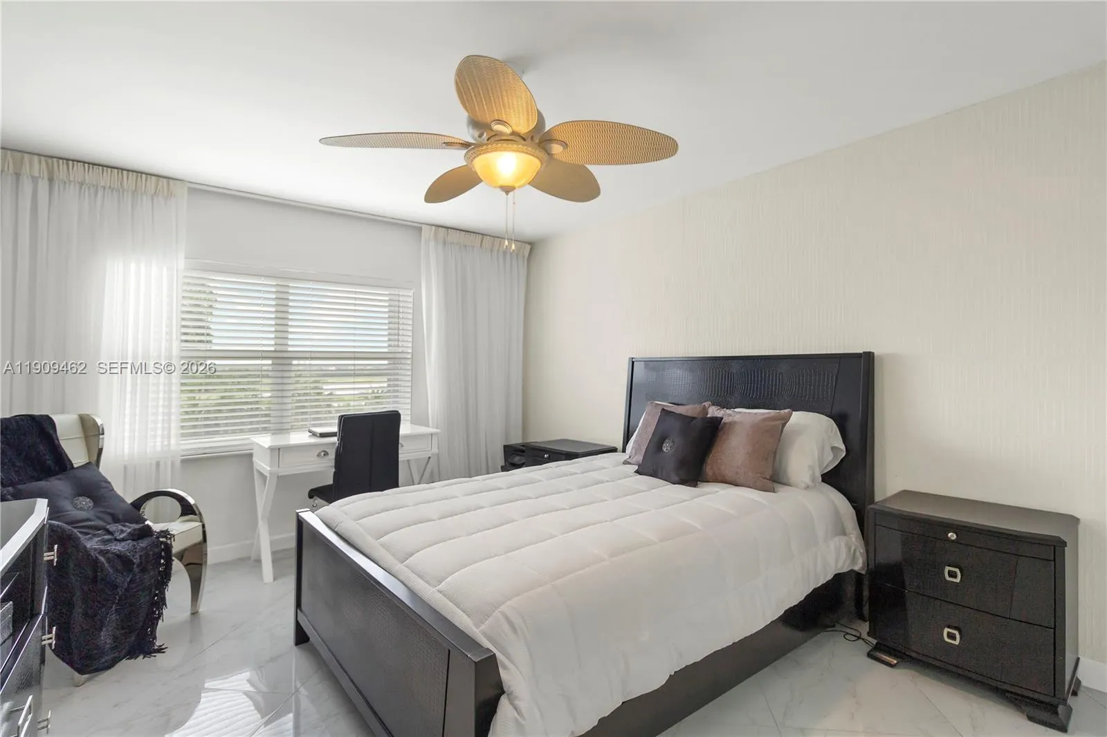 300 Diplomat Parkway 517, Hallandale Beach, Florid, Hallandale Beach, Florida 33009, 2 Bedrooms Bedrooms, ,2 BathroomsBathrooms,Residential,For Sale,300 Diplomat Parkway 517, Hallandale Beach, Florid,A11909462