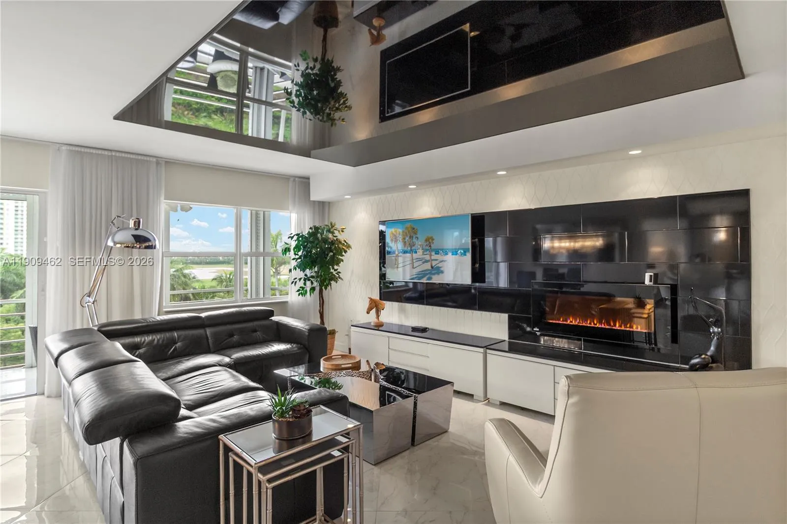 300 Diplomat Parkway 517, Hallandale Beach, Florid, Hallandale Beach, Florida 33009, 2 Bedrooms Bedrooms, ,2 BathroomsBathrooms,Residential,For Sale,300 Diplomat Parkway 517, Hallandale Beach, Florid,A11909462