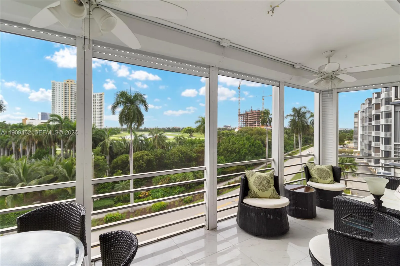 300 Diplomat Parkway 517, Hallandale Beach, Florid, Hallandale Beach, Florida 33009, 2 Bedrooms Bedrooms, ,2 BathroomsBathrooms,Residential,For Sale,300 Diplomat Parkway 517, Hallandale Beach, Florid,A11909462
