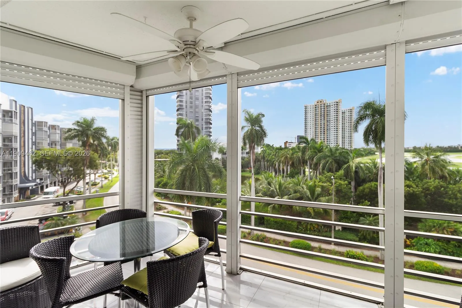300 Diplomat Parkway 517, Hallandale Beach, Florid, Hallandale Beach, Florida 33009, 2 Bedrooms Bedrooms, ,2 BathroomsBathrooms,Residential,For Sale,300 Diplomat Parkway 517, Hallandale Beach, Florid,A11909462