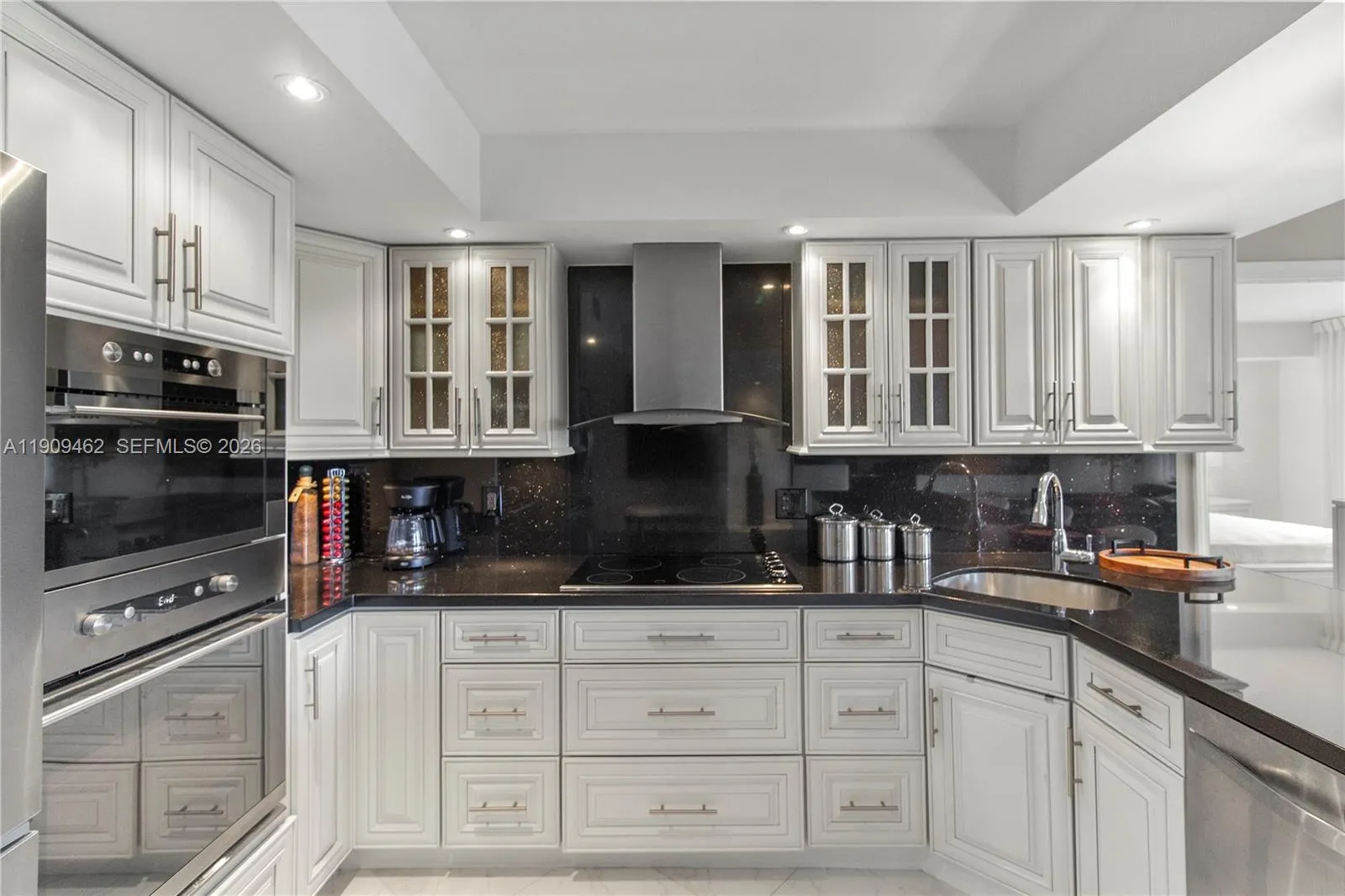 300 Diplomat Parkway 517, Hallandale Beach, Florid, Hallandale Beach, Florida 33009, 2 Bedrooms Bedrooms, ,2 BathroomsBathrooms,Residential,For Sale,300 Diplomat Parkway 517, Hallandale Beach, Florid,A11909462