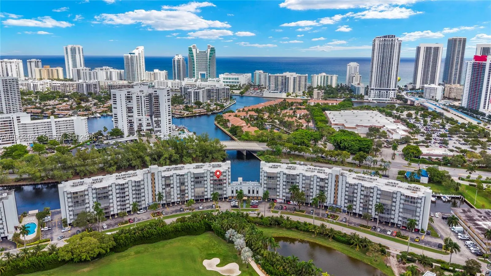 300 Diplomat Parkway 517, Hallandale Beach, Florid, Hallandale Beach, Florida 33009, 2 Bedrooms Bedrooms, ,2 BathroomsBathrooms,Residential,For Sale,300 Diplomat Parkway 517, Hallandale Beach, Florid,A11909462