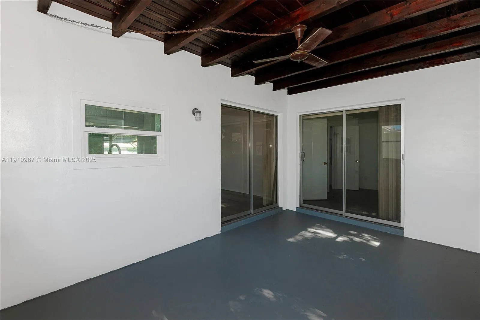 340 Leisure Blvd, Pompano Beach, Florida 33064, Pompano Beach, Florida 33064, 2 Bedrooms Bedrooms, ,1 BathroomBathrooms,Residential,For Sale,340 Leisure Blvd, Pompano Beach, Florida 33064,A11910987