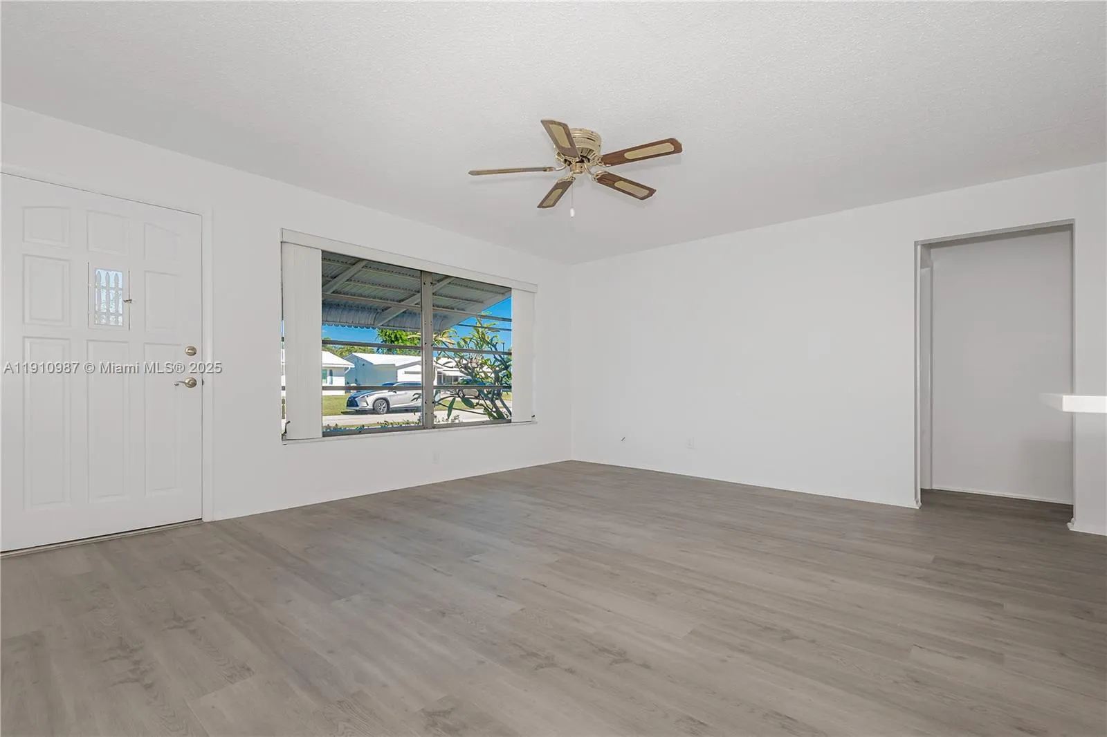 340 Leisure Blvd, Pompano Beach, Florida 33064, Pompano Beach, Florida 33064, 2 Bedrooms Bedrooms, ,1 BathroomBathrooms,Residential,For Sale,340 Leisure Blvd, Pompano Beach, Florida 33064,A11910987