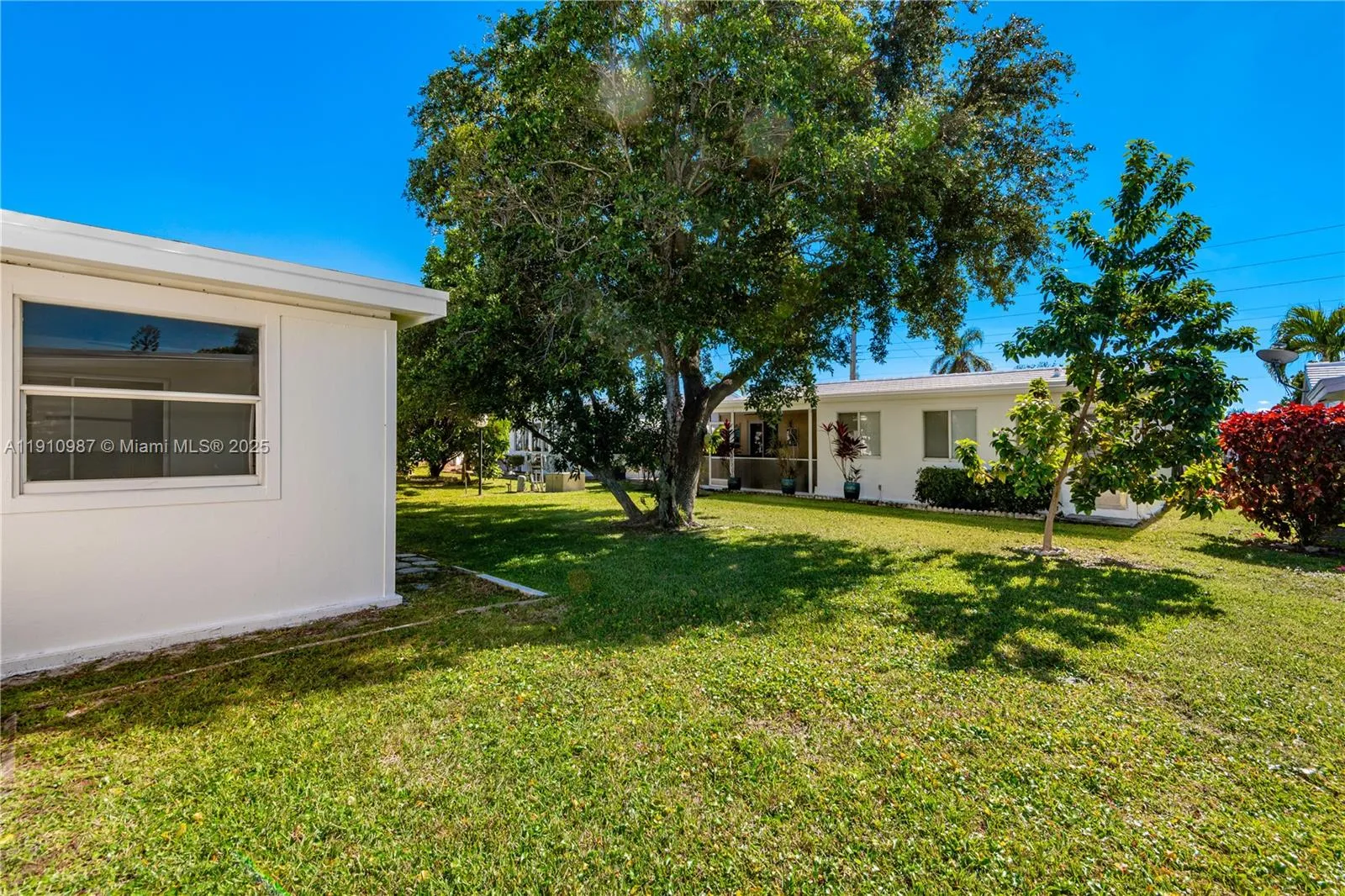 340 Leisure Blvd, Pompano Beach, Florida 33064, Pompano Beach, Florida 33064, 2 Bedrooms Bedrooms, ,1 BathroomBathrooms,Residential,For Sale,340 Leisure Blvd, Pompano Beach, Florida 33064,A11910987