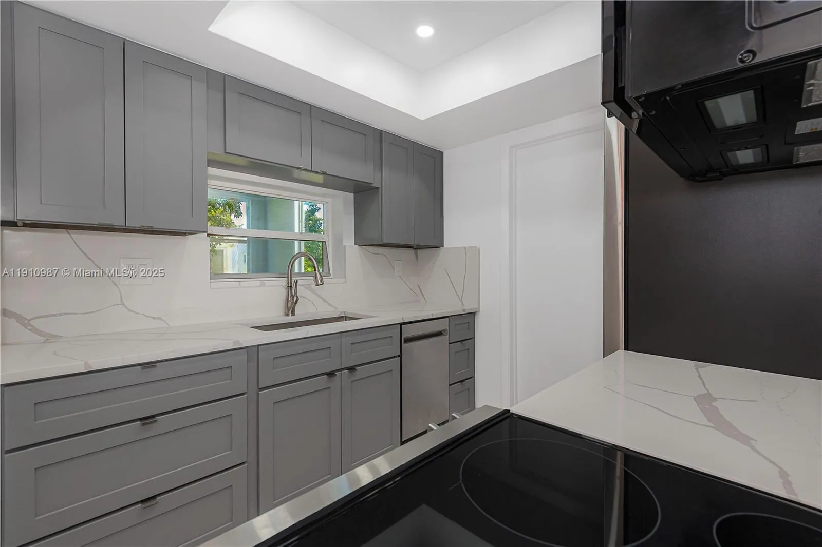 340 Leisure Blvd, Pompano Beach, Florida 33064, Pompano Beach, Florida 33064, 2 Bedrooms Bedrooms, ,1 BathroomBathrooms,Residential,For Sale,340 Leisure Blvd, Pompano Beach, Florida 33064,A11910987