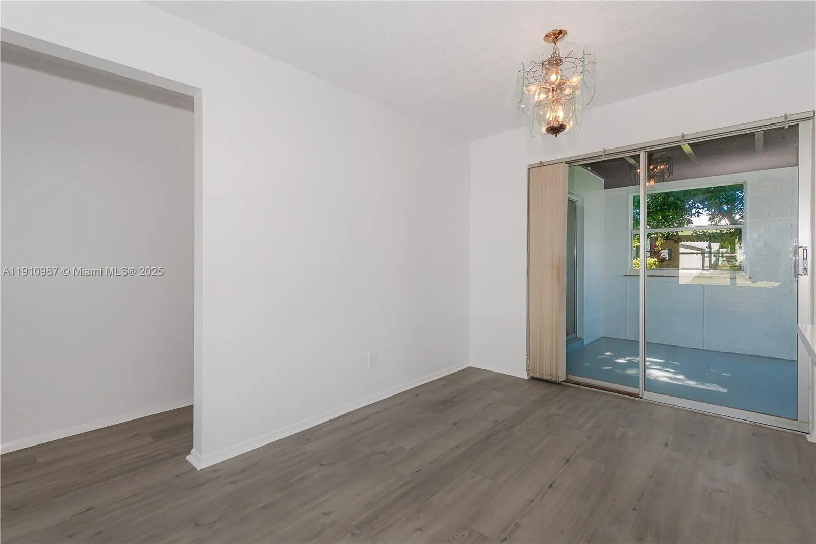 340 Leisure Blvd, Pompano Beach, Florida 33064, Pompano Beach, Florida 33064, 2 Bedrooms Bedrooms, ,1 BathroomBathrooms,Residential,For Sale,340 Leisure Blvd, Pompano Beach, Florida 33064,A11910987