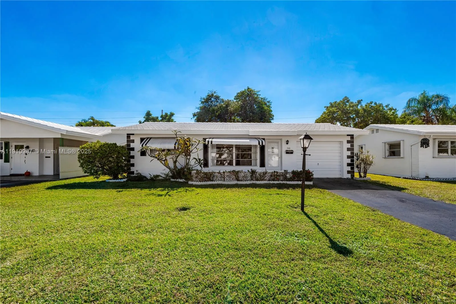 340 Leisure Blvd, Pompano Beach, Florida 33064, Pompano Beach, Florida 33064, 2 Bedrooms Bedrooms, ,1 BathroomBathrooms,Residential,For Sale,340 Leisure Blvd, Pompano Beach, Florida 33064,A11910987 340 Leisure Blvd, Pompano Beach, Florida 33064, Pompano Beach, Florida 33064, 2 Bedrooms Bedrooms, ,1 BathroomBathrooms,Residential,For Sale,340 Leisure Blvd, Pompano Beach, Florida 33064,A11910987