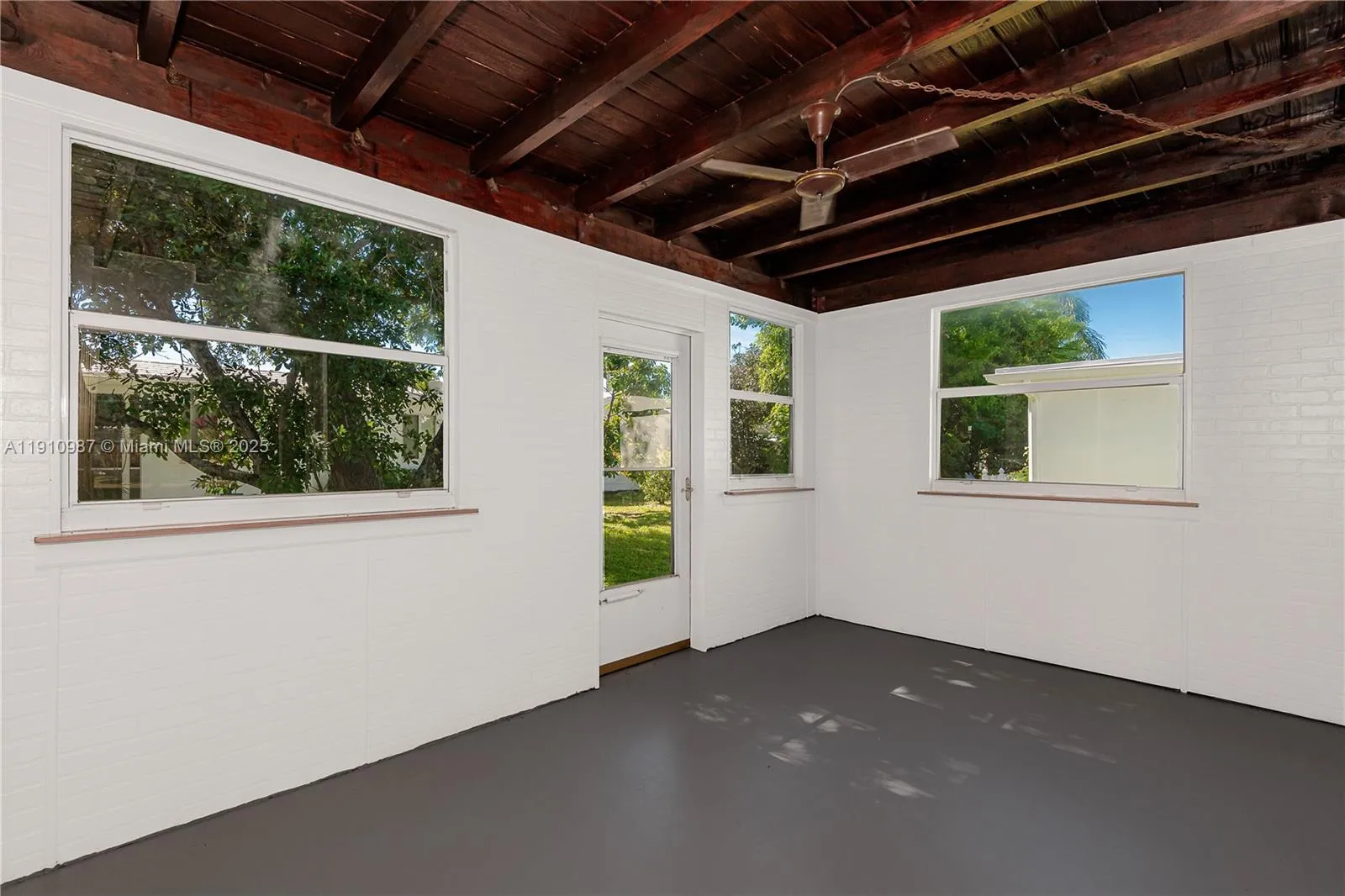 340 Leisure Blvd, Pompano Beach, Florida 33064, Pompano Beach, Florida 33064, 2 Bedrooms Bedrooms, ,1 BathroomBathrooms,Residential,For Sale,340 Leisure Blvd, Pompano Beach, Florida 33064,A11910987