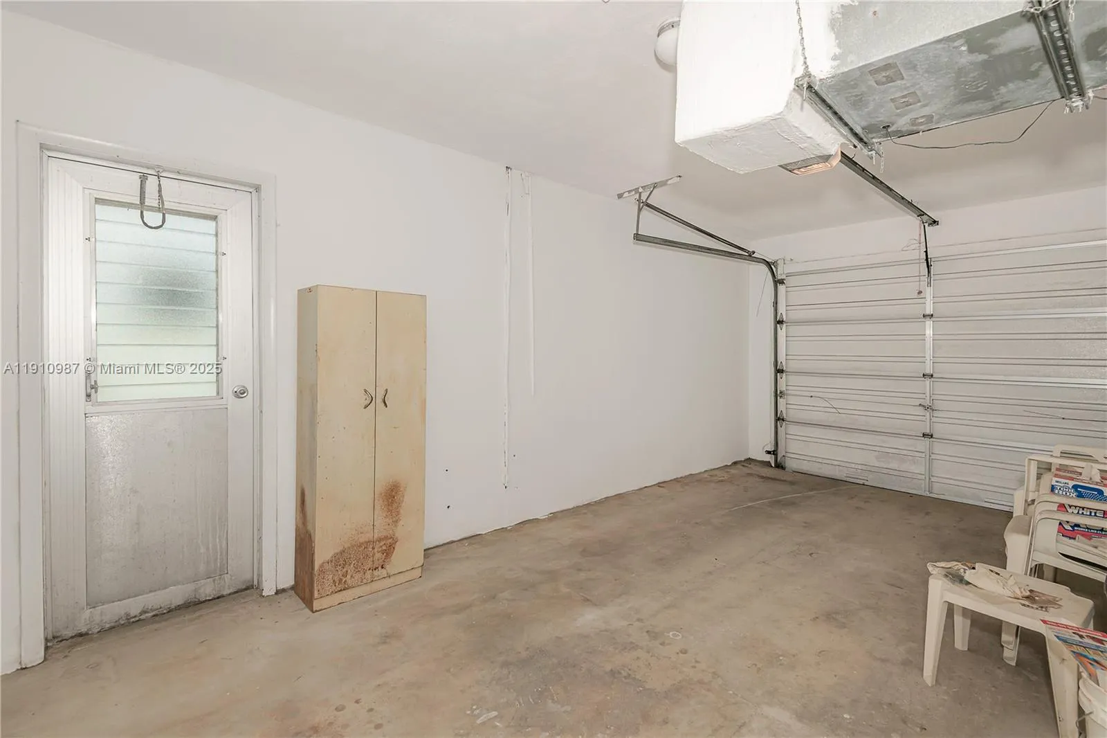 340 Leisure Blvd, Pompano Beach, Florida 33064, Pompano Beach, Florida 33064, 2 Bedrooms Bedrooms, ,1 BathroomBathrooms,Residential,For Sale,340 Leisure Blvd, Pompano Beach, Florida 33064,A11910987