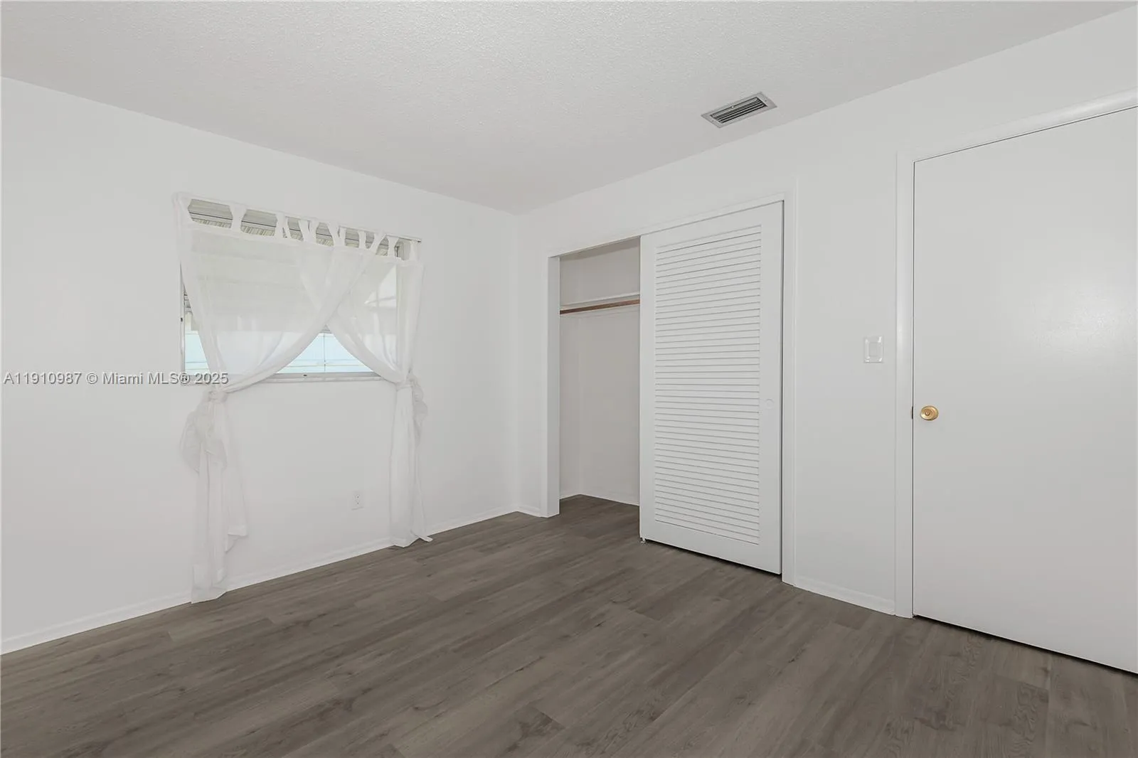340 Leisure Blvd, Pompano Beach, Florida 33064, Pompano Beach, Florida 33064, 2 Bedrooms Bedrooms, ,1 BathroomBathrooms,Residential,For Sale,340 Leisure Blvd, Pompano Beach, Florida 33064,A11910987