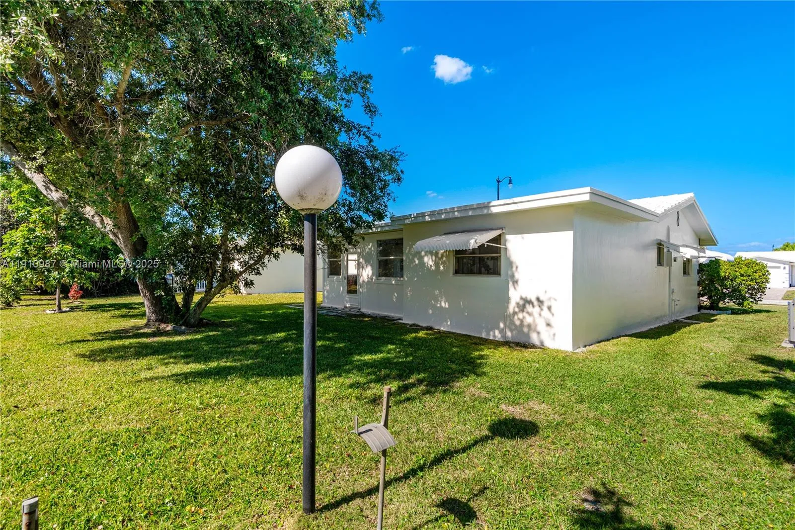 340 Leisure Blvd, Pompano Beach, Florida 33064, Pompano Beach, Florida 33064, 2 Bedrooms Bedrooms, ,1 BathroomBathrooms,Residential,For Sale,340 Leisure Blvd, Pompano Beach, Florida 33064,A11910987