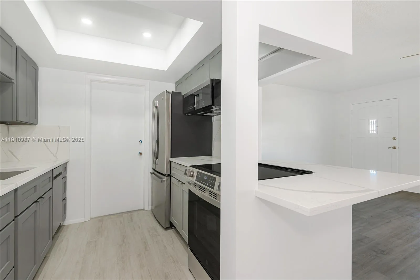 340 Leisure Blvd, Pompano Beach, Florida 33064, Pompano Beach, Florida 33064, 2 Bedrooms Bedrooms, ,1 BathroomBathrooms,Residential,For Sale,340 Leisure Blvd, Pompano Beach, Florida 33064,A11910987