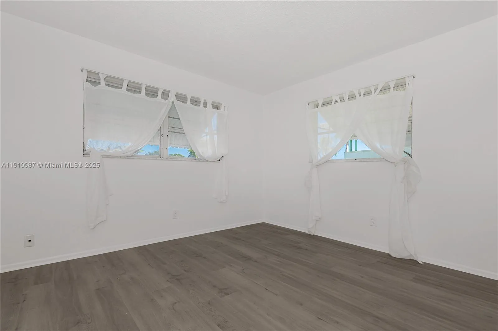 340 Leisure Blvd, Pompano Beach, Florida 33064, Pompano Beach, Florida 33064, 2 Bedrooms Bedrooms, ,1 BathroomBathrooms,Residential,For Sale,340 Leisure Blvd, Pompano Beach, Florida 33064,A11910987