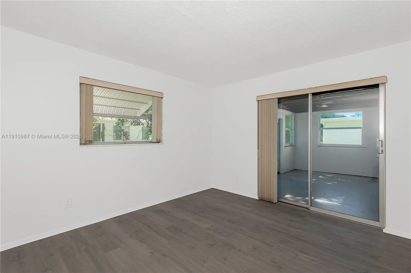 340 Leisure Blvd, Pompano Beach, Florida 33064, Pompano Beach, Florida 33064, 2 Bedrooms Bedrooms, ,1 BathroomBathrooms,Residential,For Sale,340 Leisure Blvd, Pompano Beach, Florida 33064,A11910987