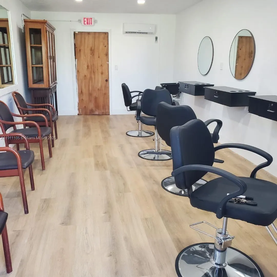 512 Sw 6th Ave, Homestead, Florida 33030, Homestead, Florida 33030, ,Commercial Sale,For Sale,512 Sw 6th Ave, Homestead, Florida 33030,A11911105
