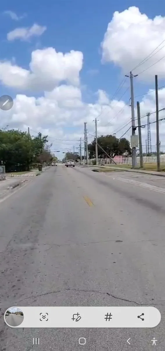 512 Sw 6th Ave, Homestead, Florida 33030, Homestead, Florida 33030, ,Commercial Sale,For Sale,512 Sw 6th Ave, Homestead, Florida 33030,A11911105