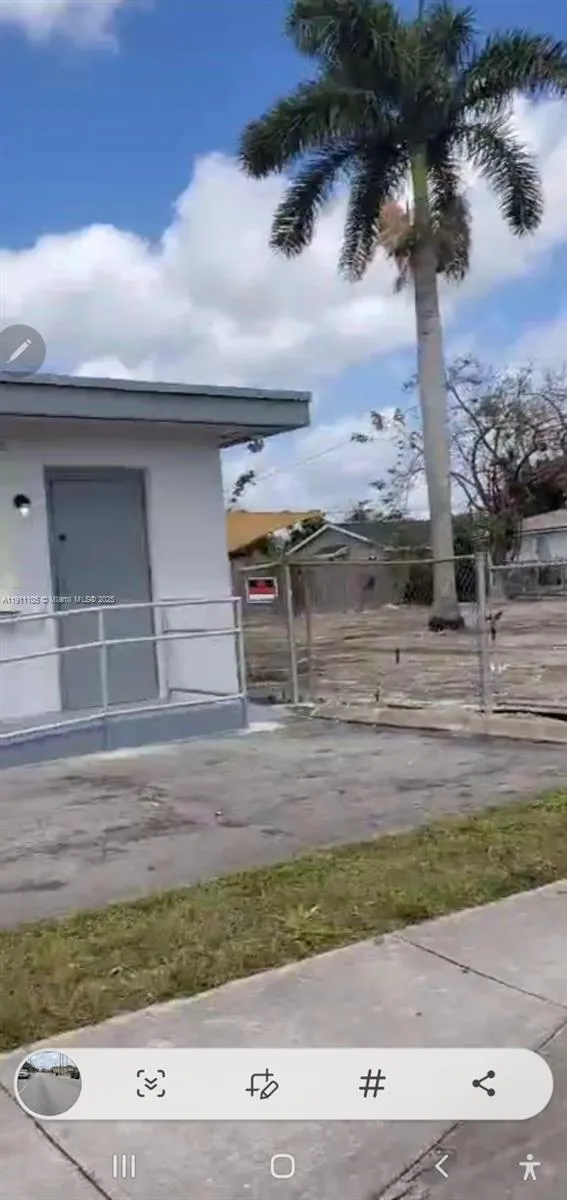 512 Sw 6th Ave, Homestead, Florida 33030, Homestead, Florida 33030, ,Commercial Sale,For Sale,512 Sw 6th Ave, Homestead, Florida 33030,A11911105