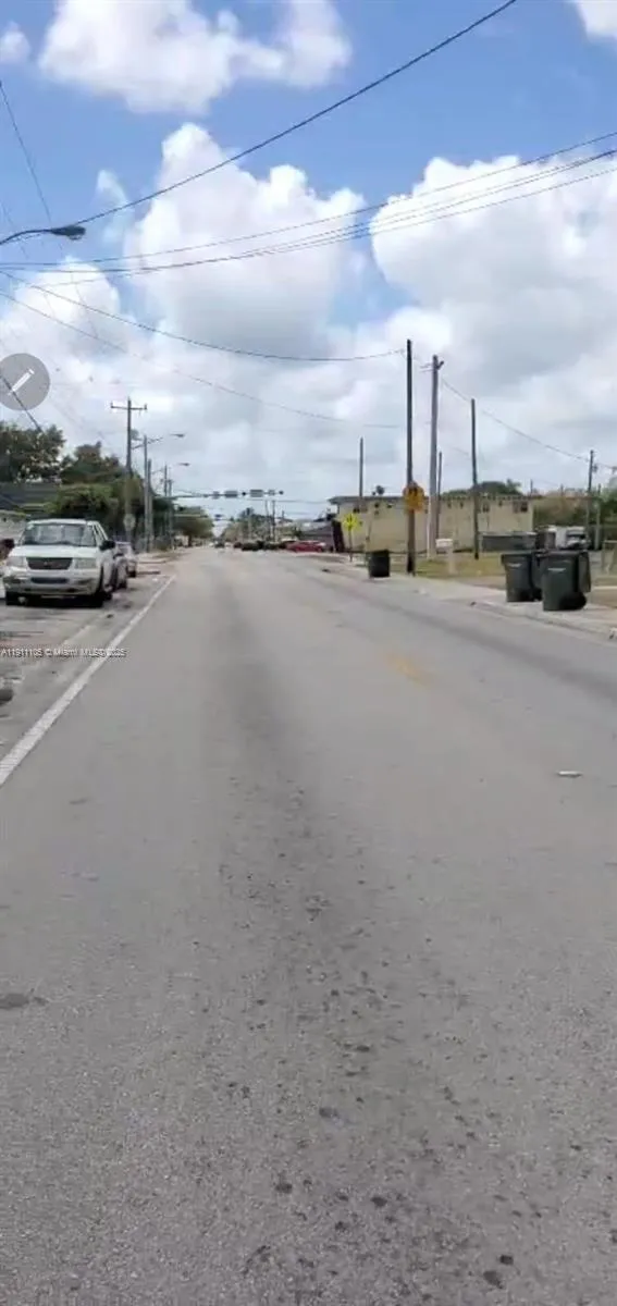 512 Sw 6th Ave, Homestead, Florida 33030, Homestead, Florida 33030, ,Commercial Sale,For Sale,512 Sw 6th Ave, Homestead, Florida 33030,A11911105