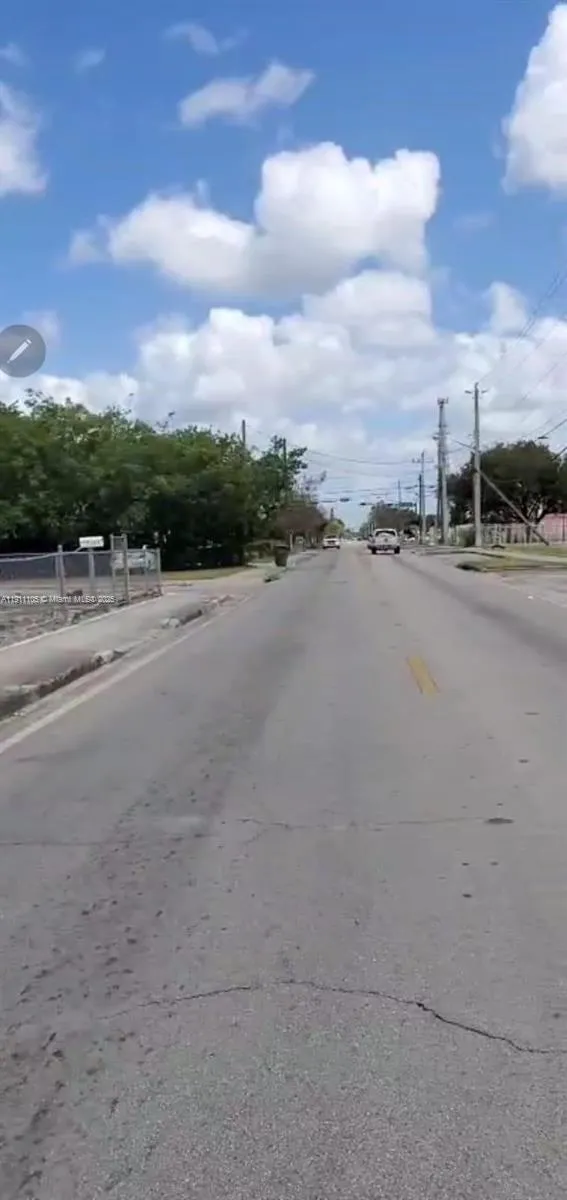 512 Sw 6th Ave, Homestead, Florida 33030, Homestead, Florida 33030, ,Commercial Sale,For Sale,512 Sw 6th Ave, Homestead, Florida 33030,A11911105