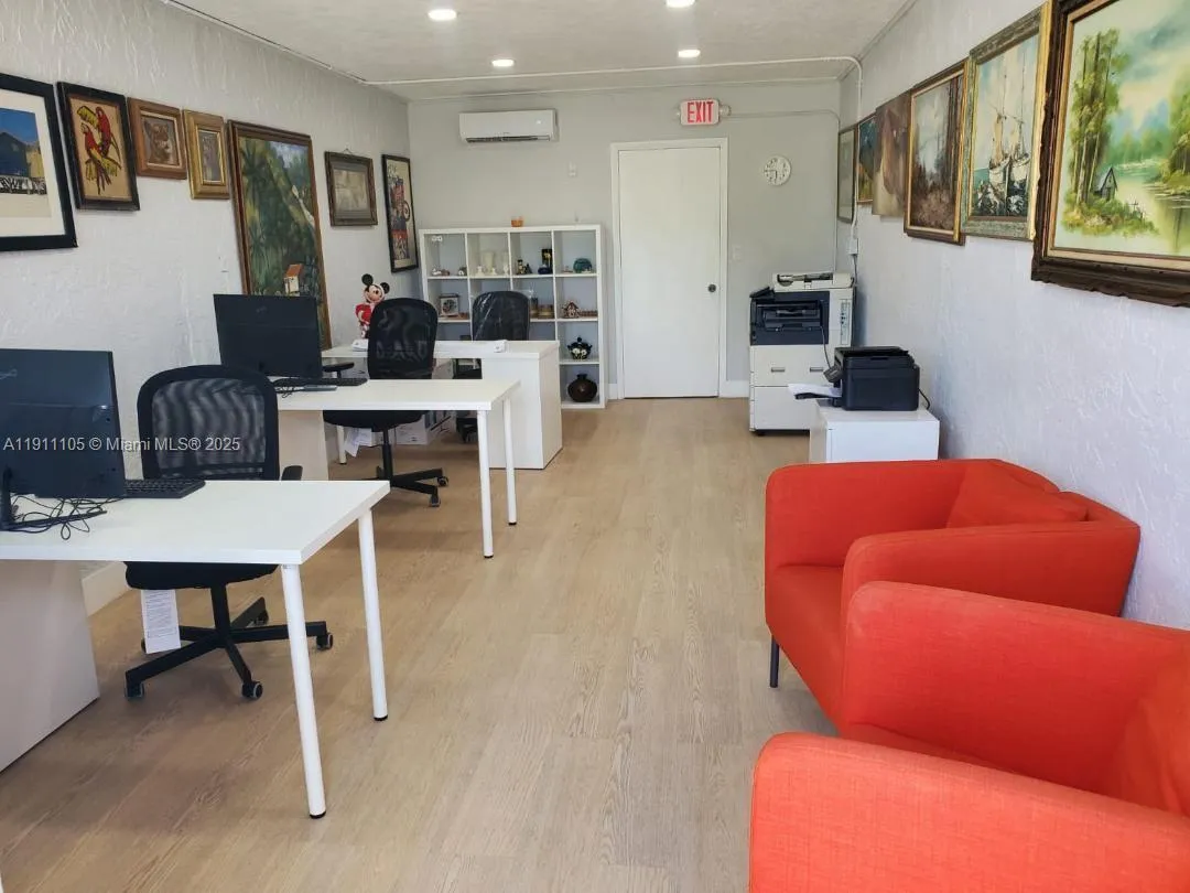 512 Sw 6th Ave, Homestead, Florida 33030, Homestead, Florida 33030, ,Commercial Sale,For Sale,512 Sw 6th Ave, Homestead, Florida 33030,A11911105
