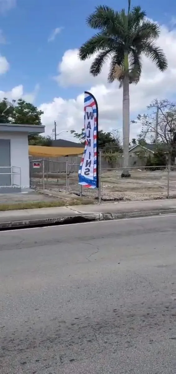 512 Sw 6th Ave, Homestead, Florida 33030, Homestead, Florida 33030, ,Commercial Sale,For Sale,512 Sw 6th Ave, Homestead, Florida 33030,A11911105
