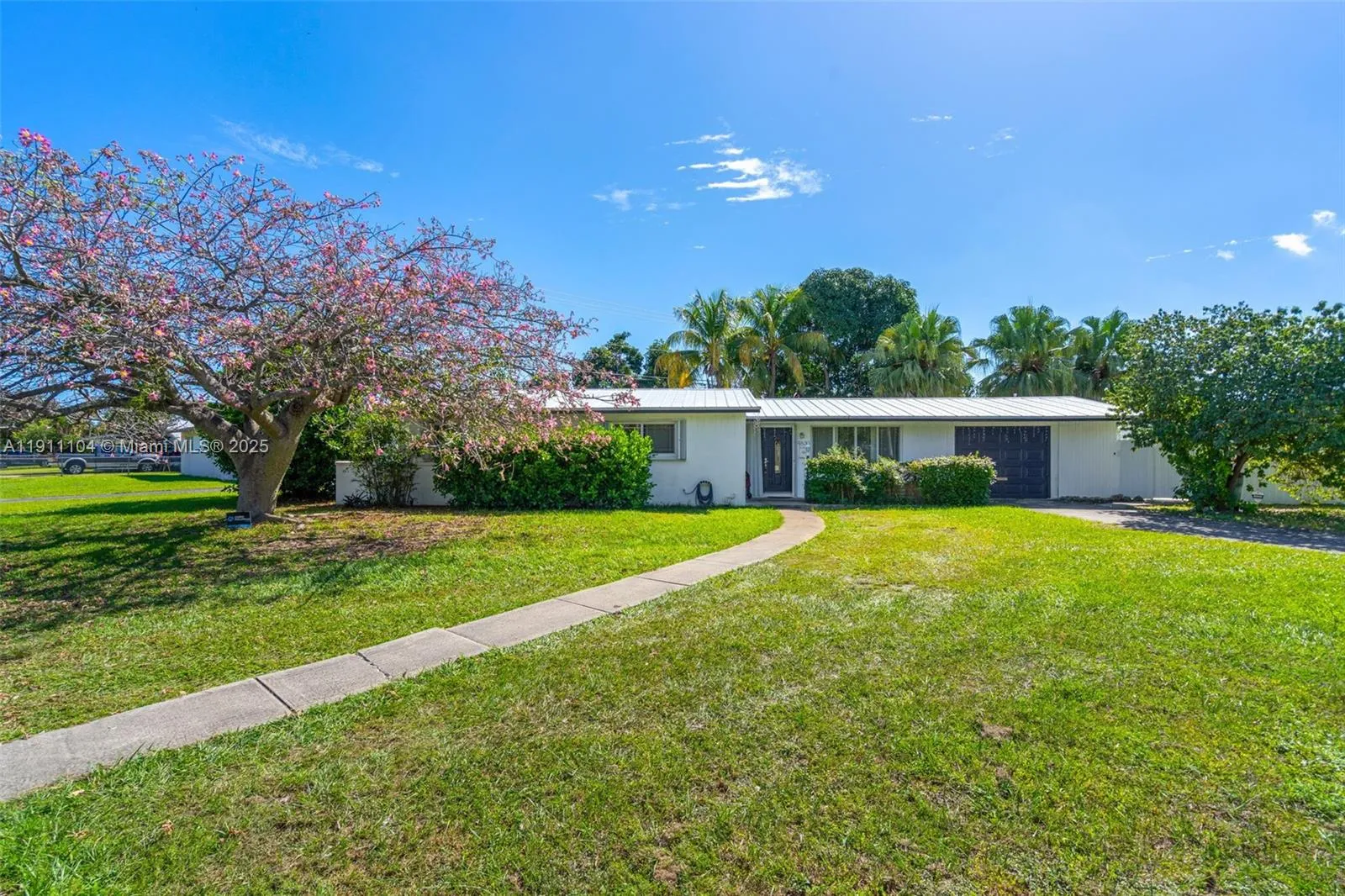 9630 Sw 182nd St, Palmetto Bay, Florida 33157, Palmetto Bay, Florida 33157, 3 Bedrooms Bedrooms, ,2 BathroomsBathrooms,Residential,For Sale,9630 Sw 182nd St, Palmetto Bay, Florida 33157,A11911104 9630 Sw 182nd St, Palmetto Bay, Florida 33157, Palmetto Bay, Florida 33157, 3 Bedrooms Bedrooms, ,2 BathroomsBathrooms,Residential,For Sale,9630 Sw 182nd St, Palmetto Bay, Florida 33157,A11911104