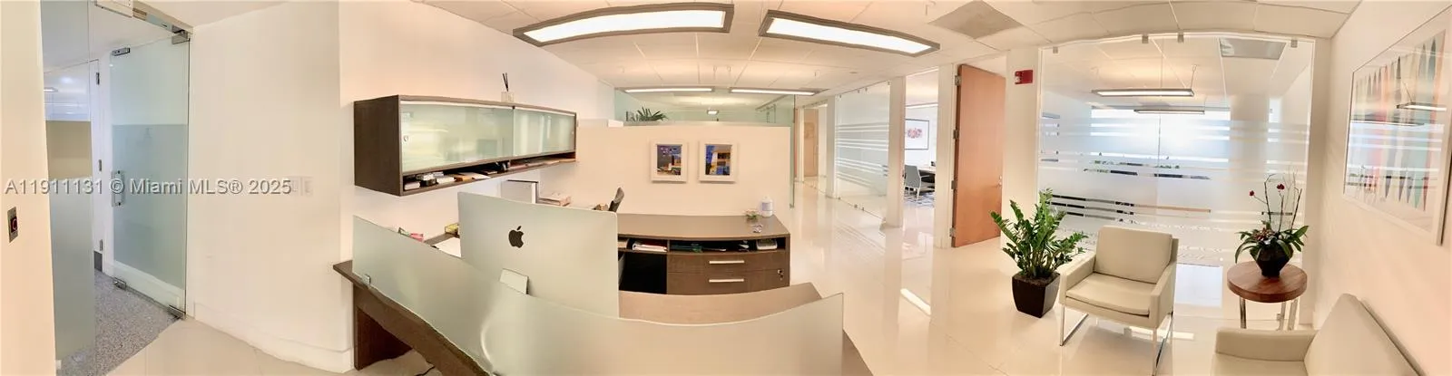 2100 Ponce De Leon Blvd 930, Coral Gables, Florida, Coral Gables, Florida 33134, ,Commercial Lease,For Rent,2100 Ponce De Leon Blvd 930, Coral Gables, Florida,A11911131