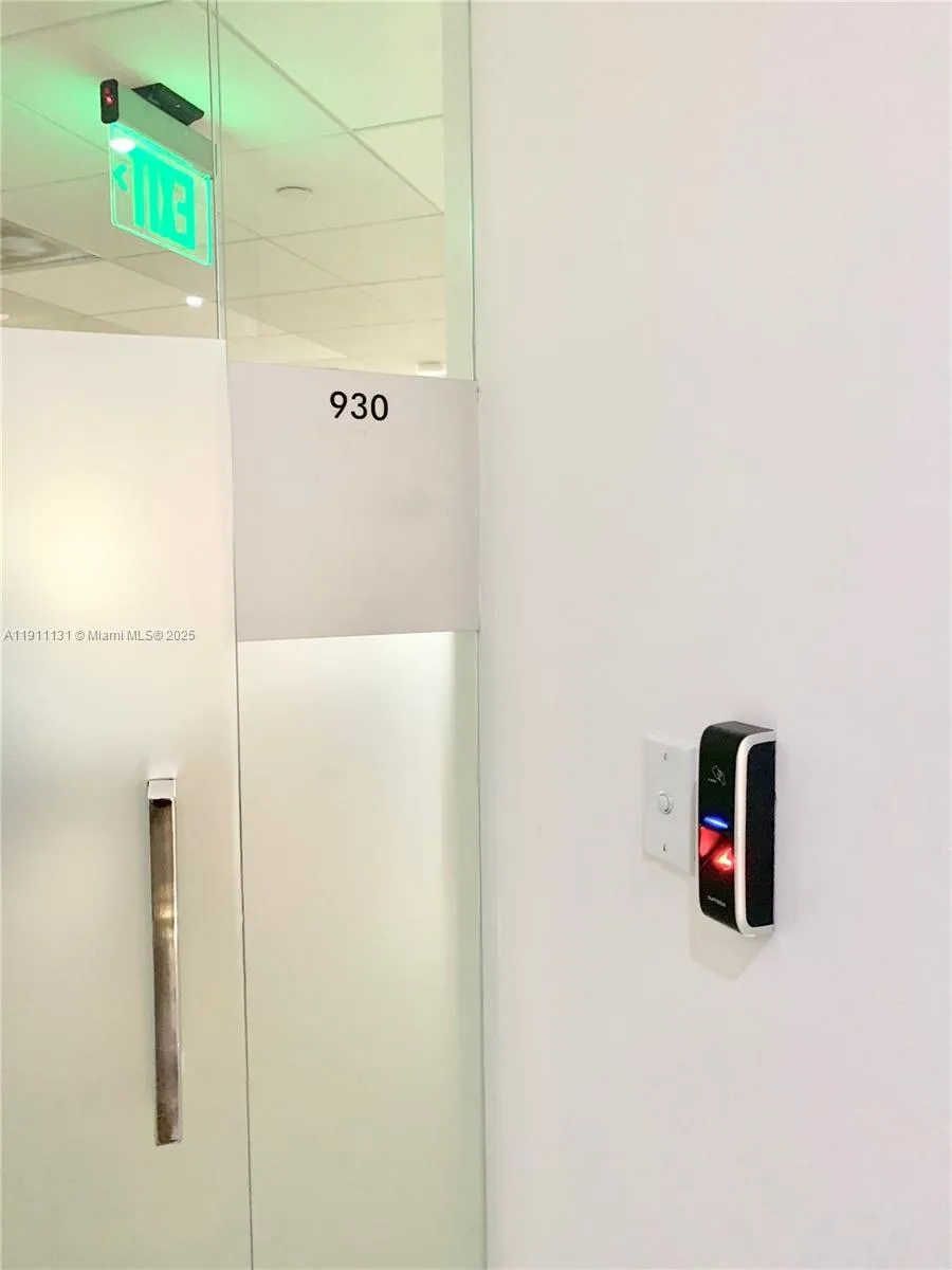 2100 Ponce De Leon Blvd 930, Coral Gables, Florida, Coral Gables, Florida 33134, ,Commercial Lease,For Rent,2100 Ponce De Leon Blvd 930, Coral Gables, Florida,A11911131