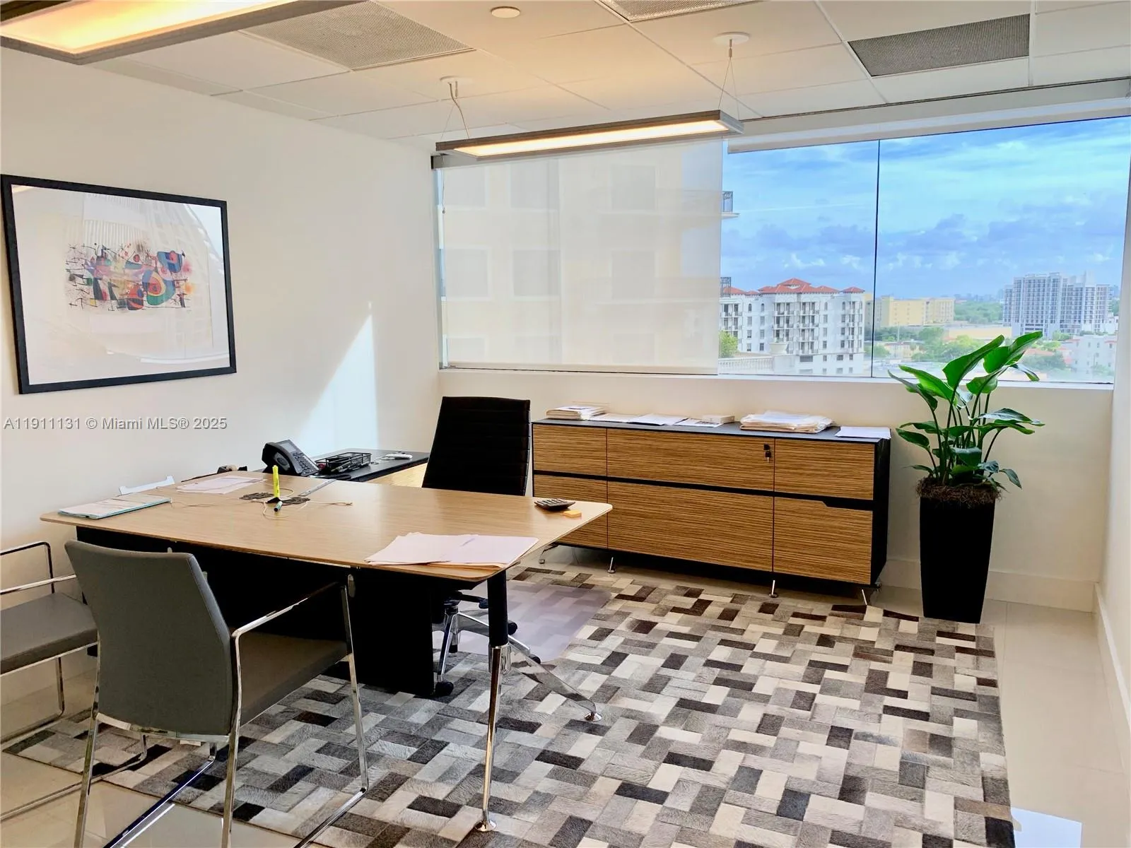 2100 Ponce De Leon Blvd 930, Coral Gables, Florida, Coral Gables, Florida 33134, ,Commercial Lease,For Rent,2100 Ponce De Leon Blvd 930, Coral Gables, Florida,A11911131