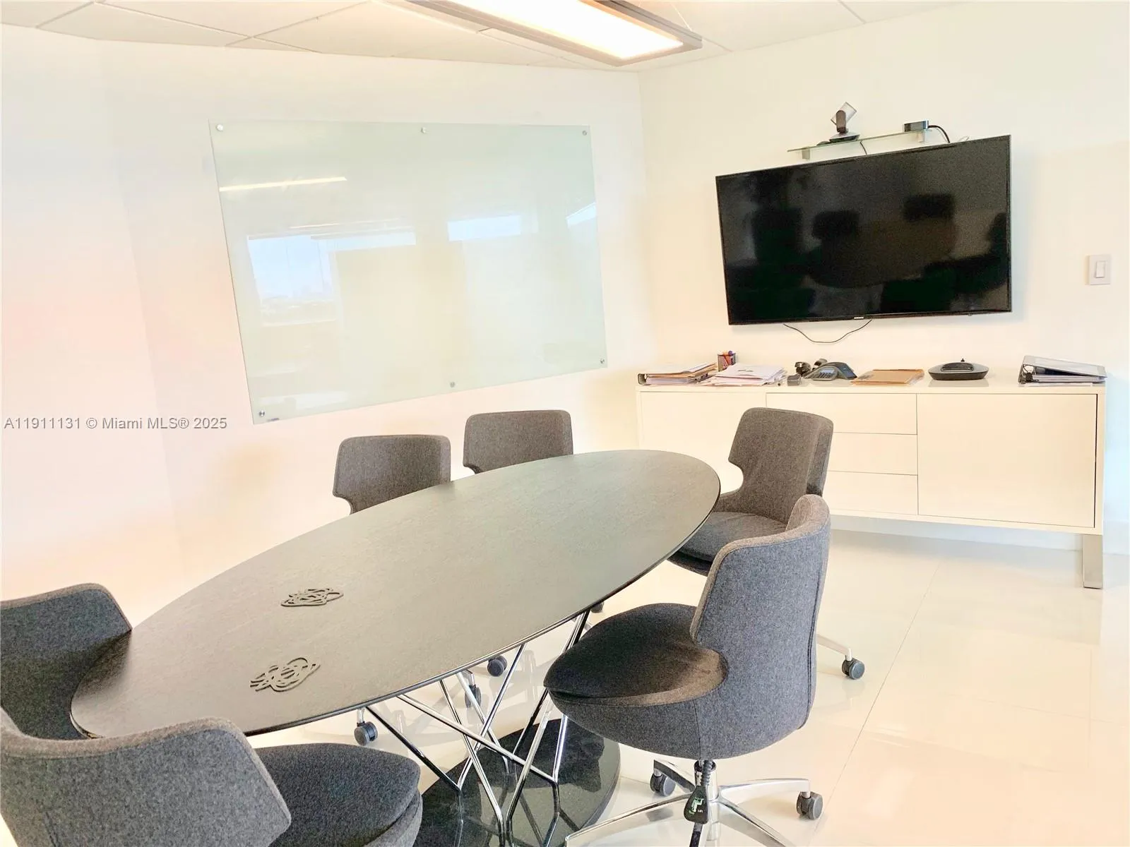 2100 Ponce De Leon Blvd 930, Coral Gables, Florida, Coral Gables, Florida 33134, ,Commercial Lease,For Rent,2100 Ponce De Leon Blvd 930, Coral Gables, Florida,A11911131