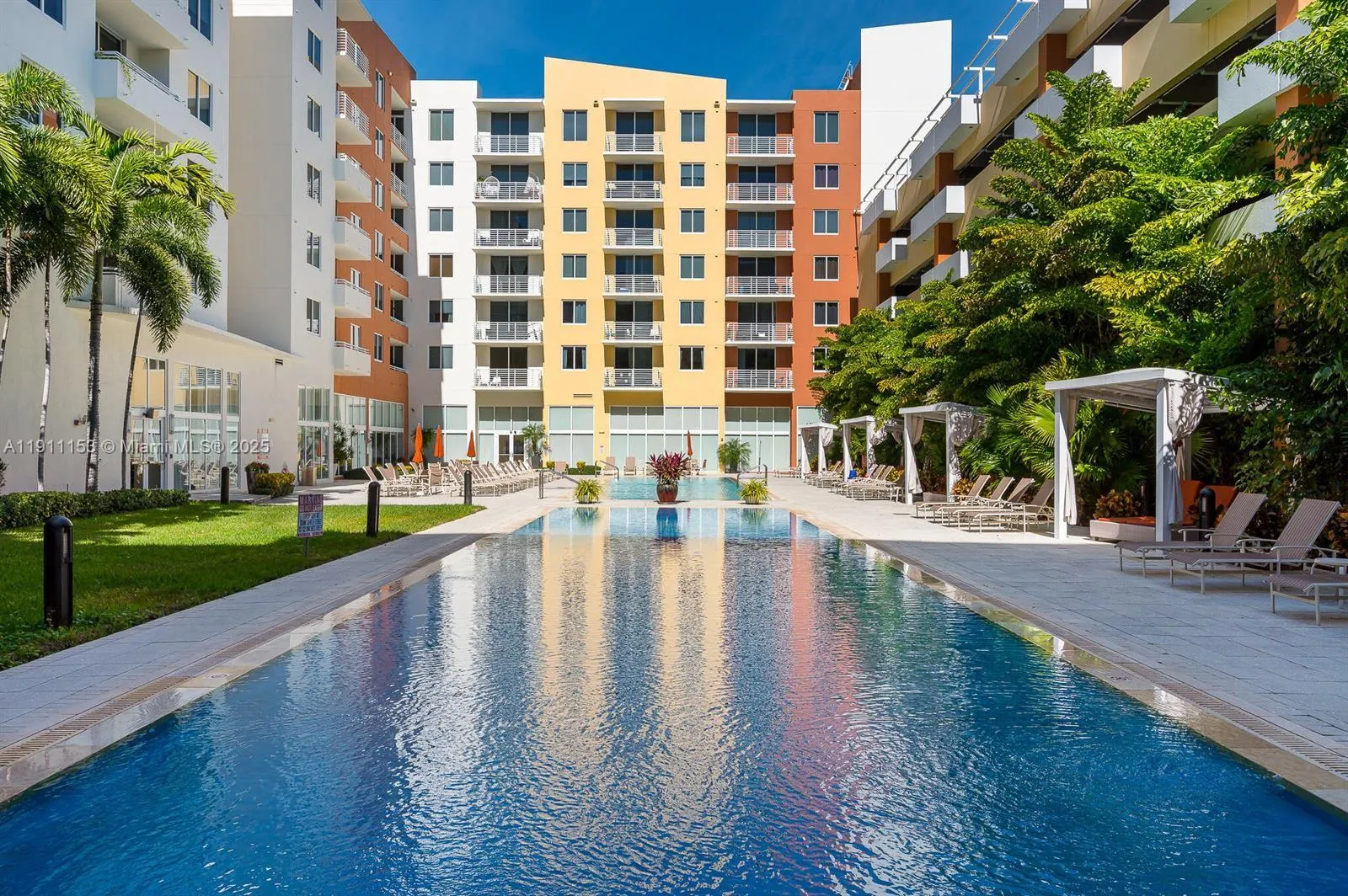2775 Ne 187th St Ph22, Aventura, Florida 33180, Aventura, Florida 33180, 2 Bedrooms Bedrooms, ,2 BathroomsBathrooms,Residential Lease,For Rent,2775 Ne 187th St Ph22, Aventura, Florida 33180,A11911153 2775 Ne 187th St Ph22, Aventura, Florida 33180, Aventura, Florida 33180, 2 Bedrooms Bedrooms, ,2 BathroomsBathrooms,Residential Lease,For Rent,2775 Ne 187th St Ph22, Aventura, Florida 33180,A11911153