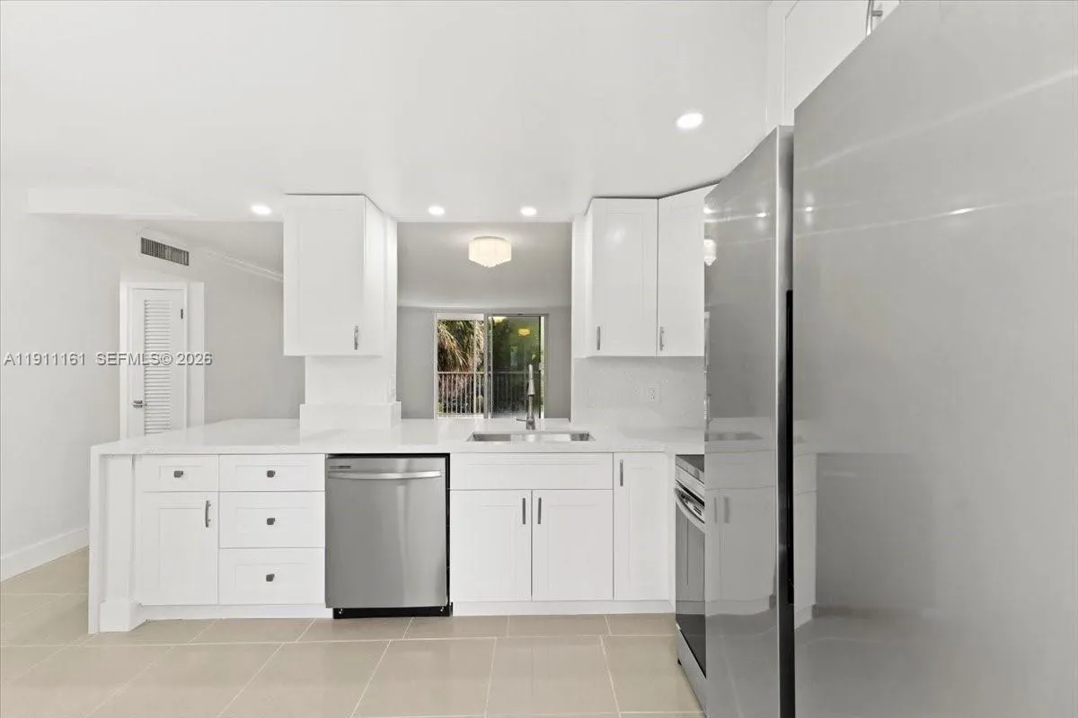 319 Ne 14th Ave 201, Hallandale Beach, Florida 330, Hallandale Beach, Florida 33009, 2 Bedrooms Bedrooms, ,2 BathroomsBathrooms,Residential,For Sale,319 Ne 14th Ave 201, Hallandale Beach, Florida 330,A11911161 319 Ne 14th Ave 201, Hallandale Beach, Florida 330, Hallandale Beach, Florida 33009, 2 Bedrooms Bedrooms, ,2 BathroomsBathrooms,Residential,For Sale,319 Ne 14th Ave 201, Hallandale Beach, Florida 330,A11911161